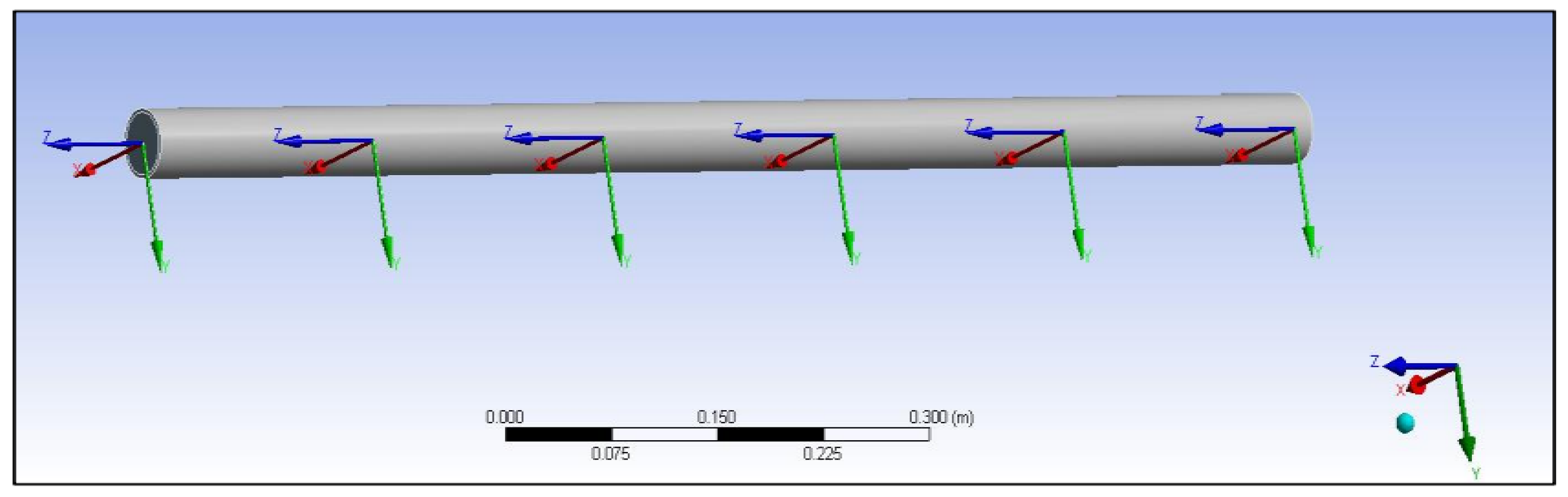 Polymers 14 03973 g013