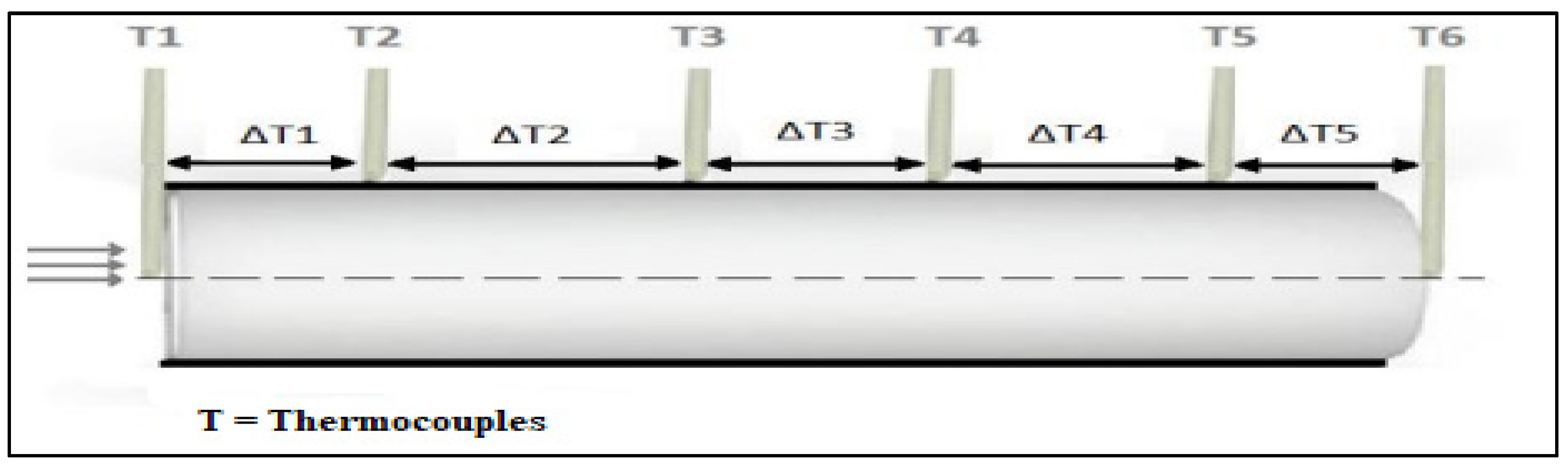 Polymers 14 03973 g016
