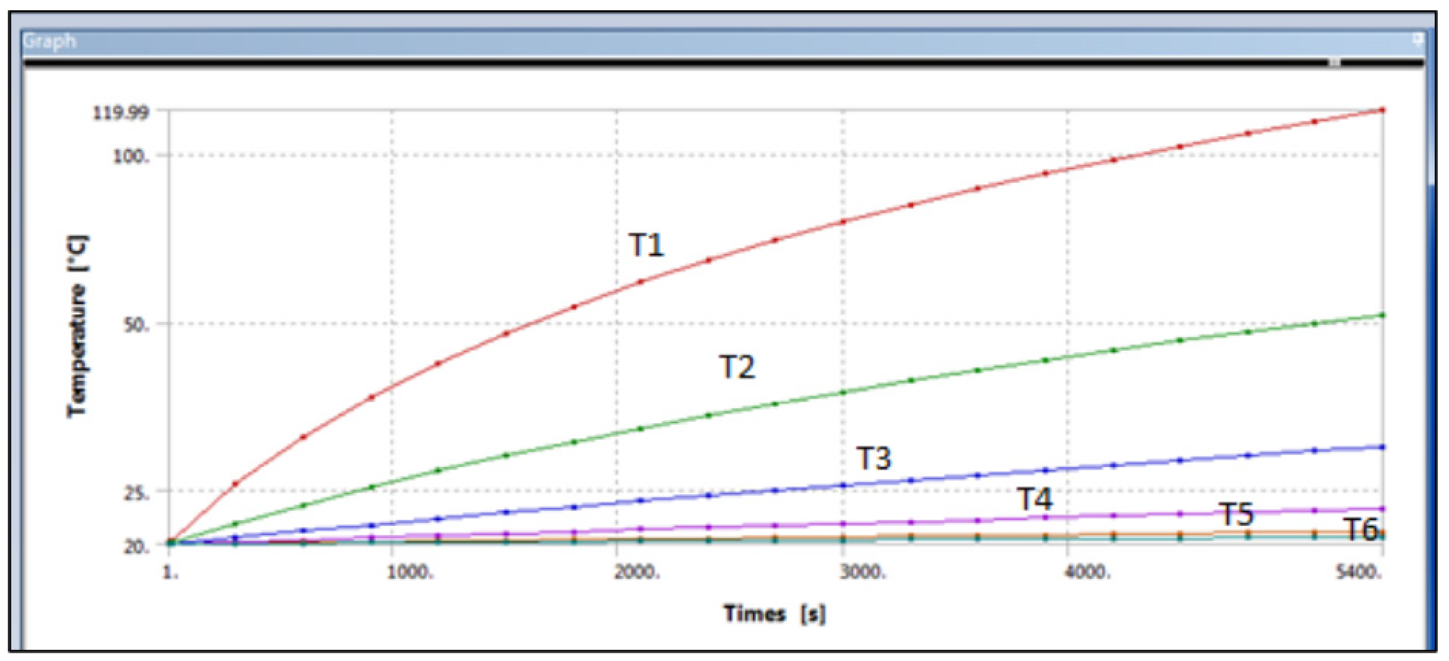 Polymers 14 03973 g018
