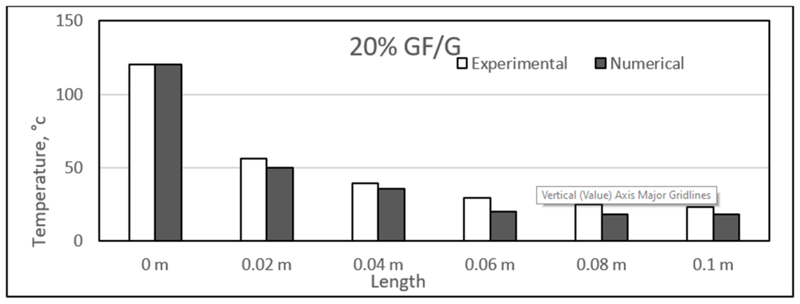 Polymers 14 03973 g023