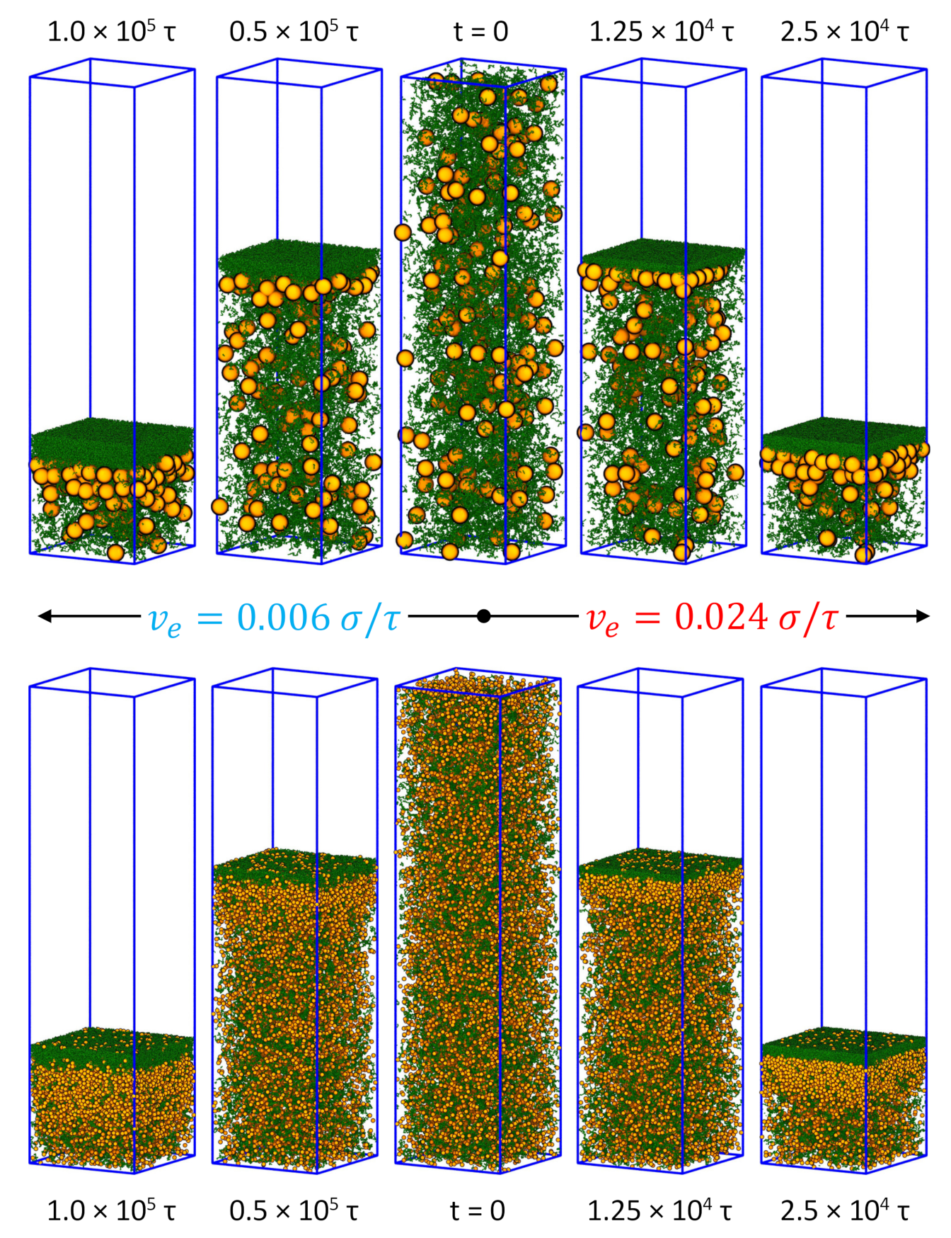 Polymers 14 03996 g001