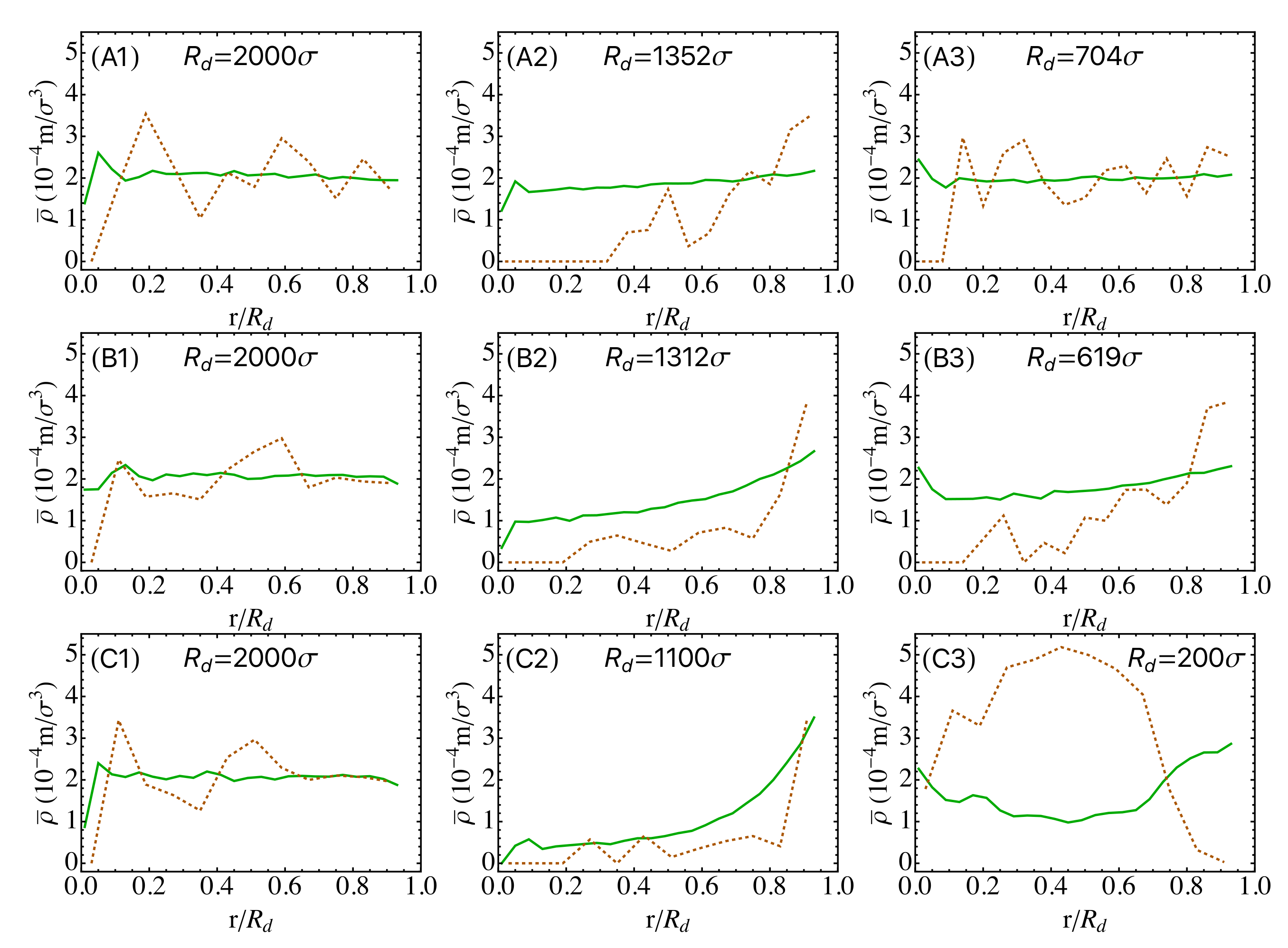 Polymers 14 03996 g004