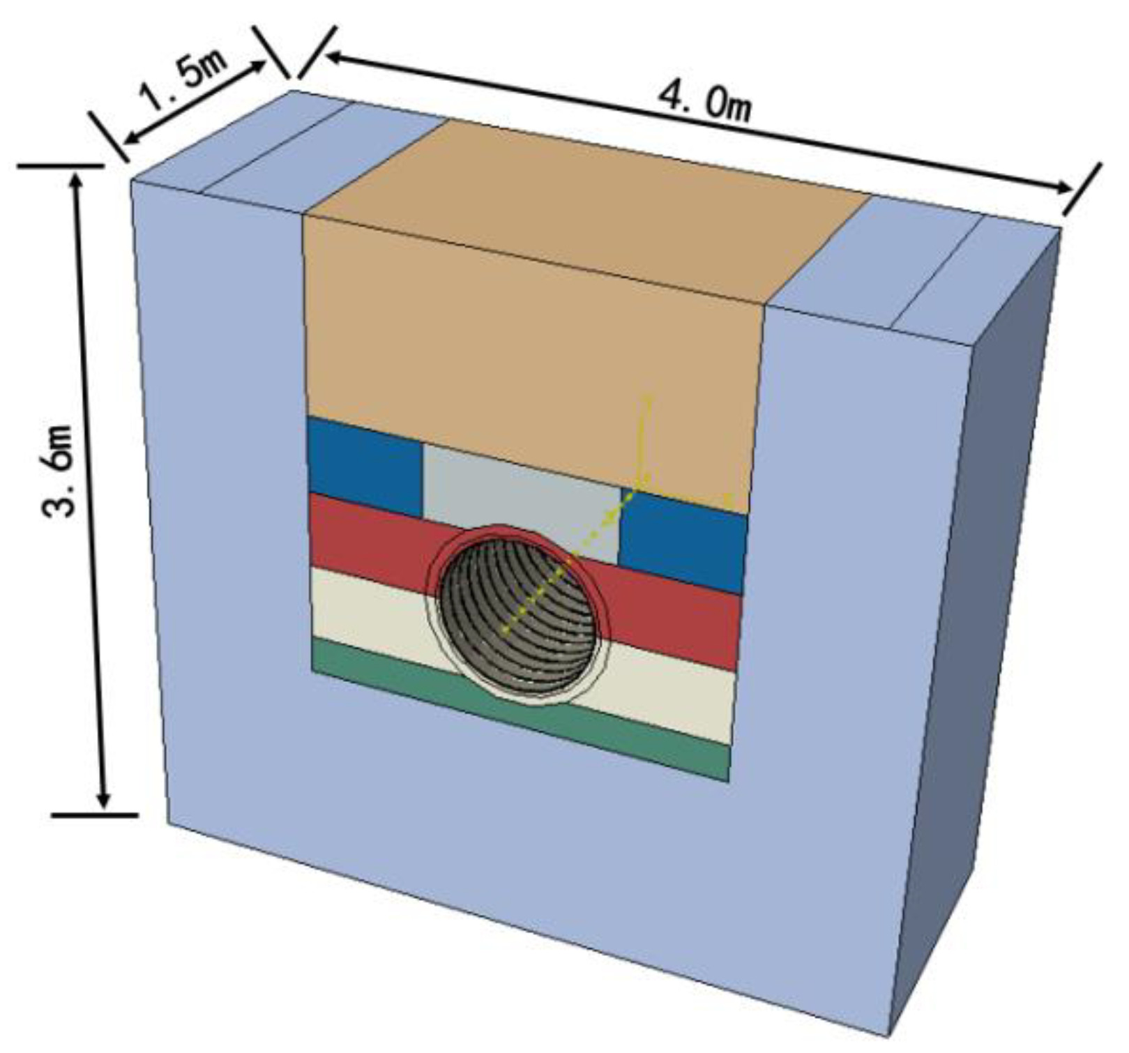 Polymers 14 04000 g006