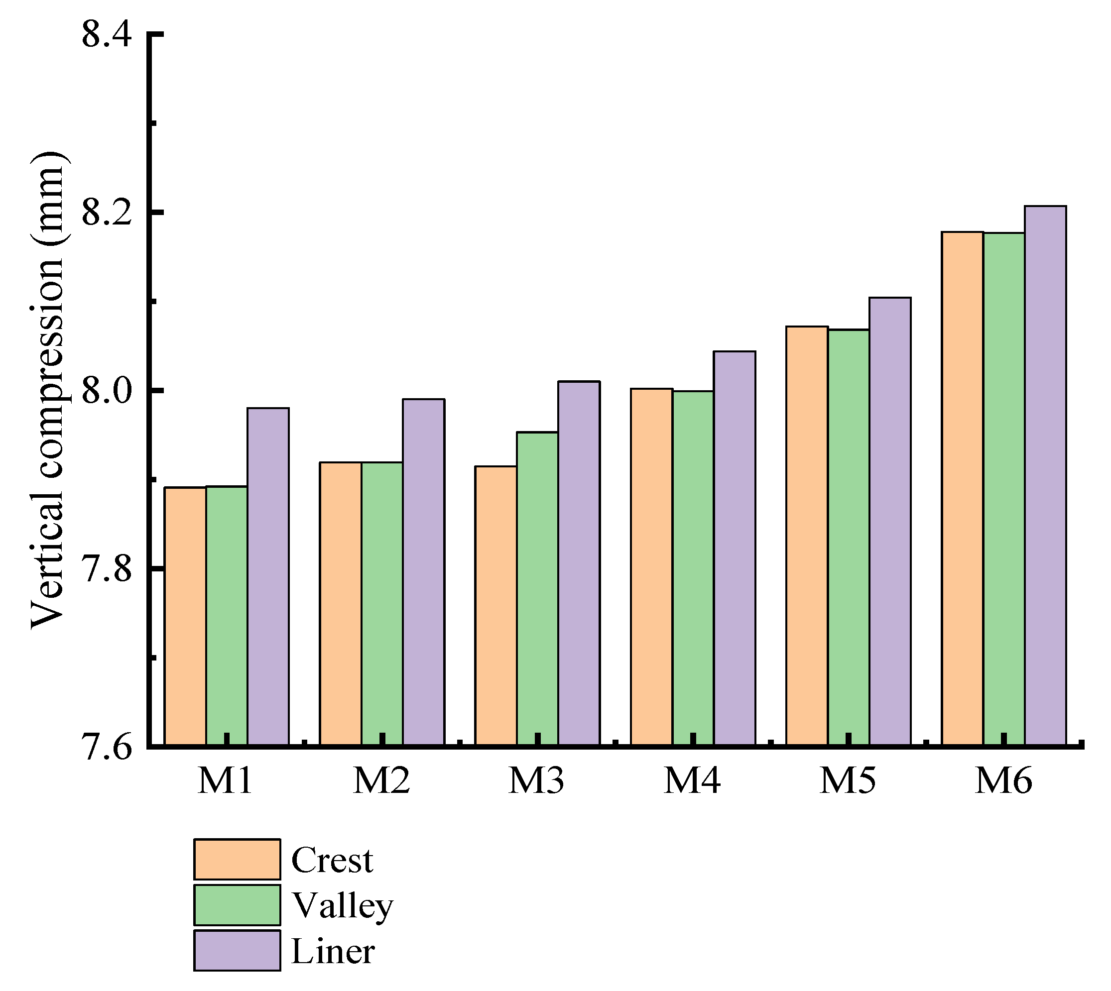 Polymers 14 04000 g016
