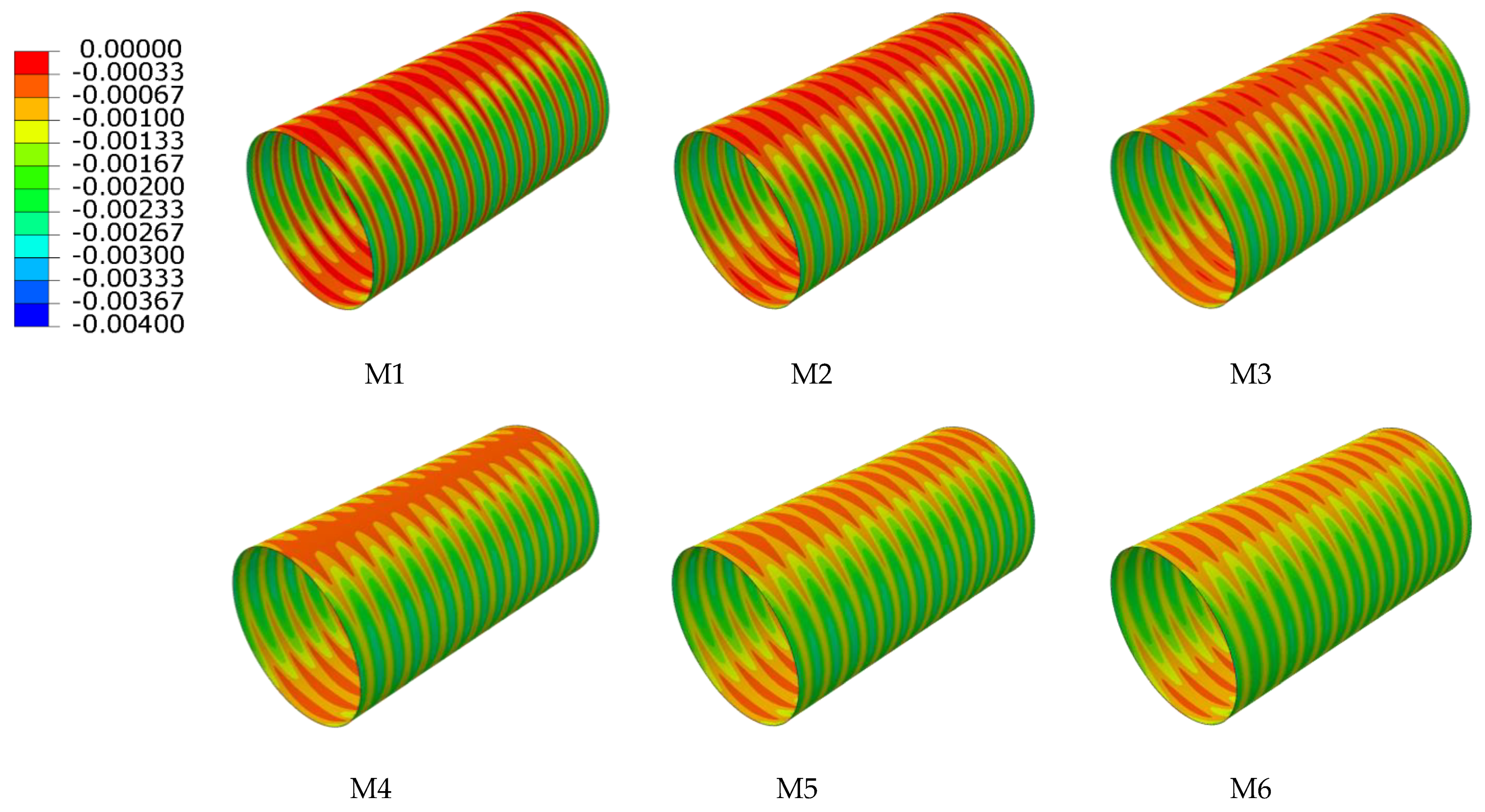 Polymers 14 04000 g019