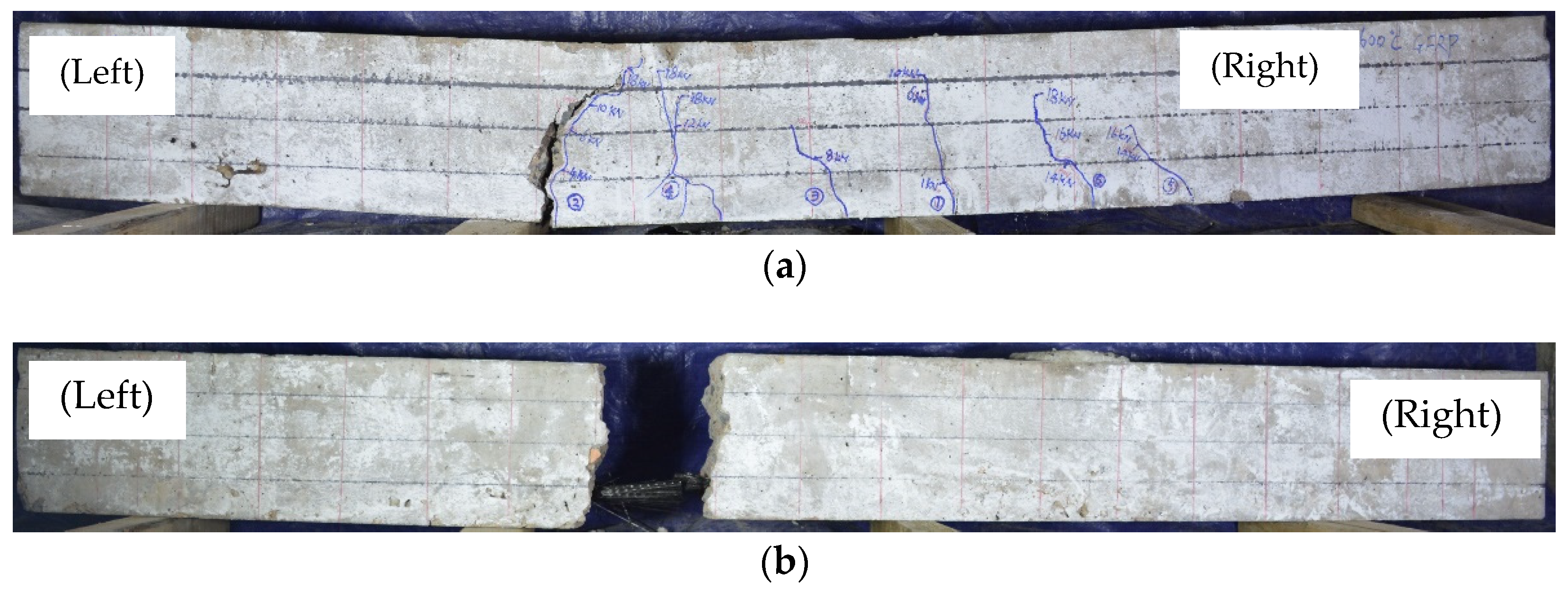 Polymers 14 04002 g005
