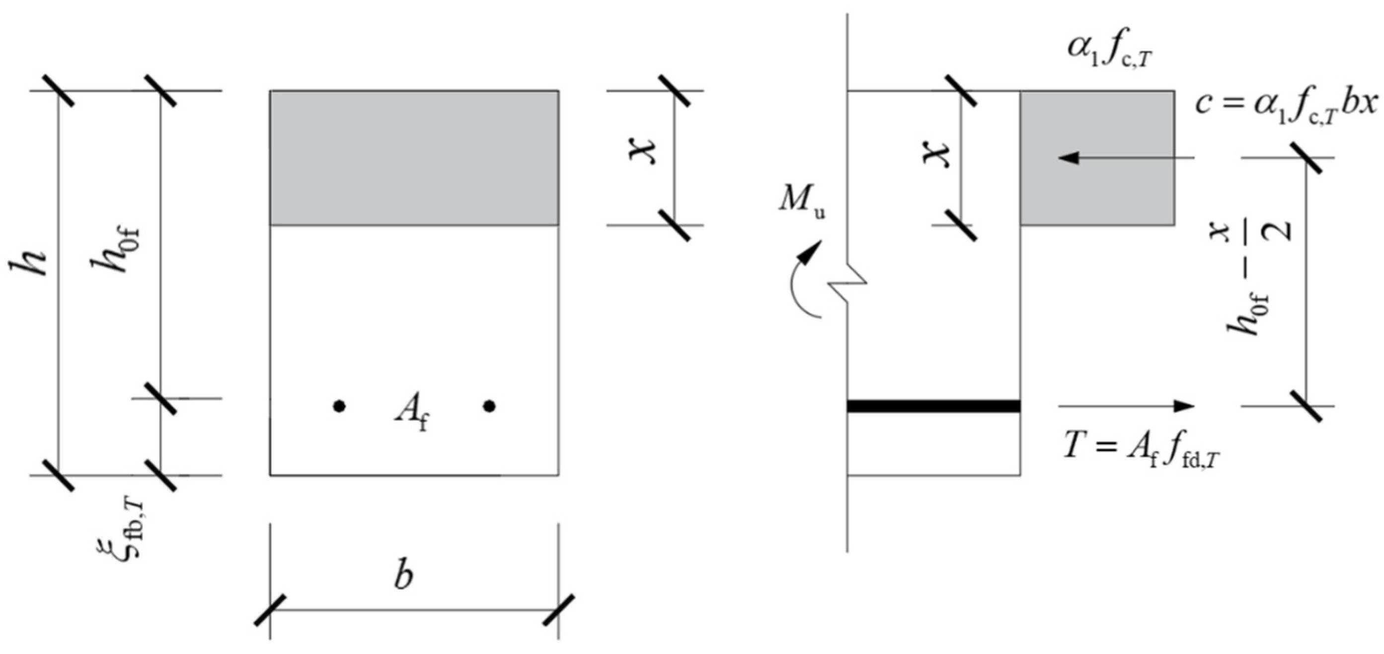 Polymers 14 04002 g011
