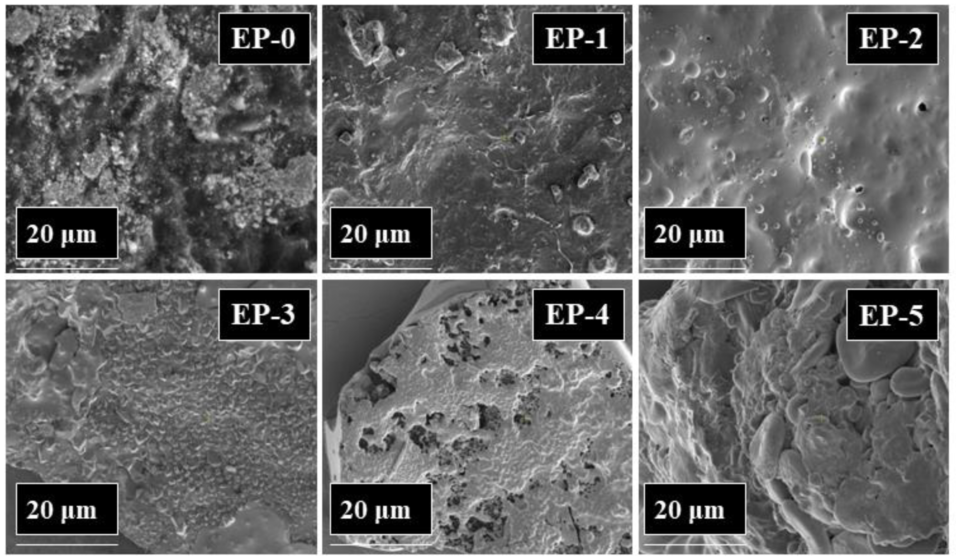 Polymers 14 04005 g009 Polymers 14 04005 g009