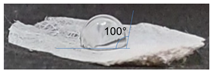 Polymers 14 04021 i001 Polymers 14 04021 i001