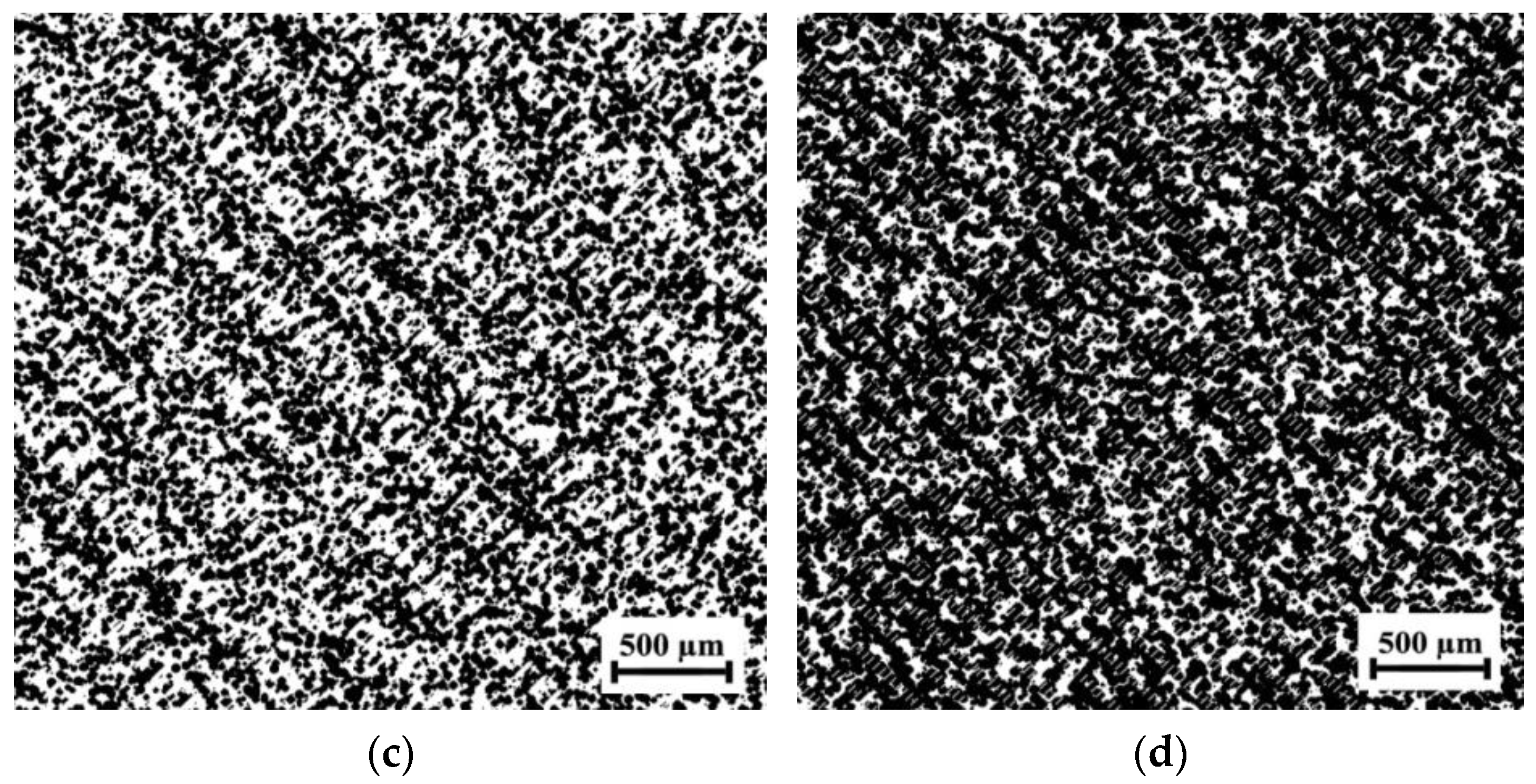 Polymers 14 04022 g004b