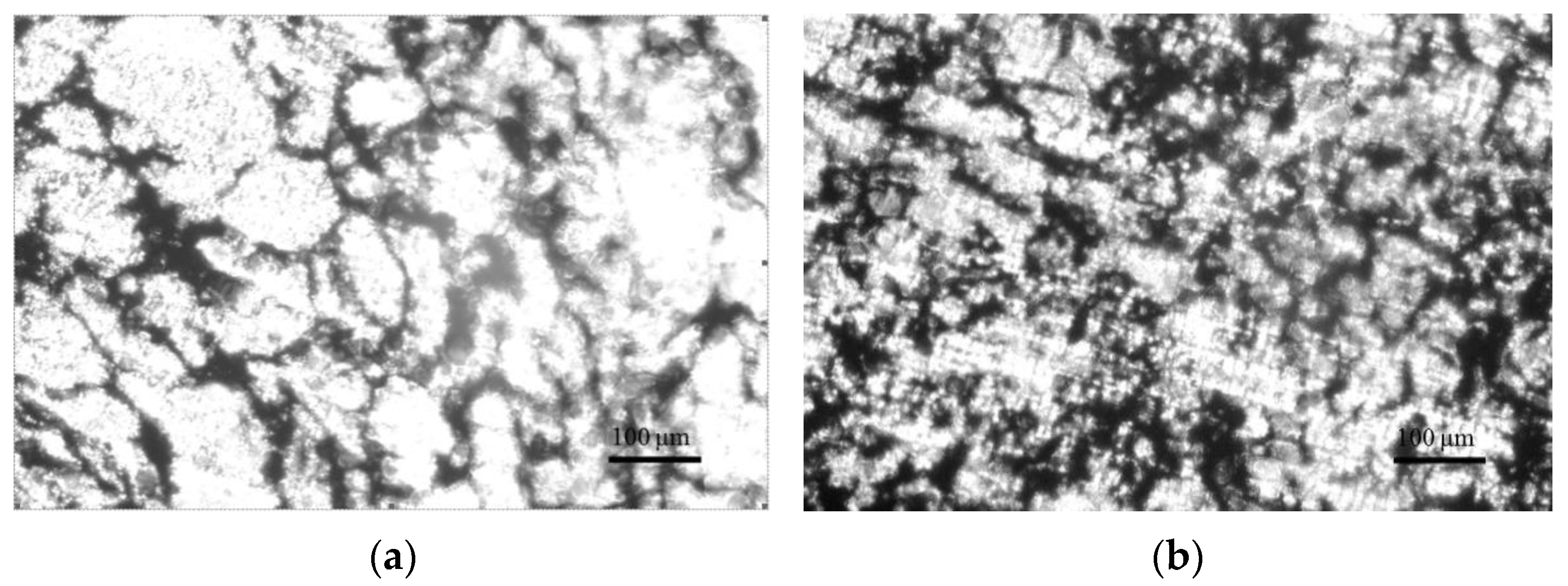 Polymers 14 04022 g005a