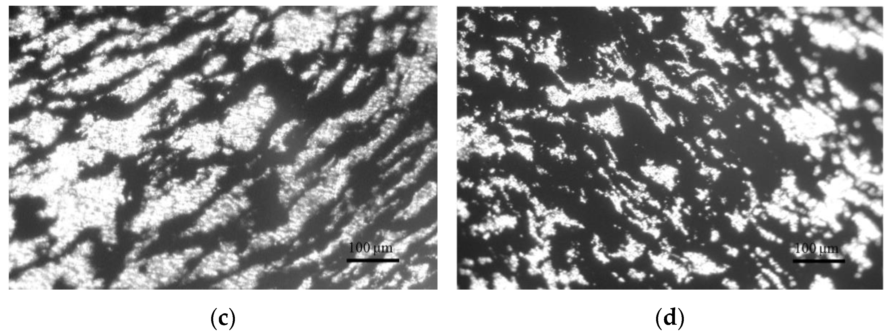 Polymers 14 04022 g005b