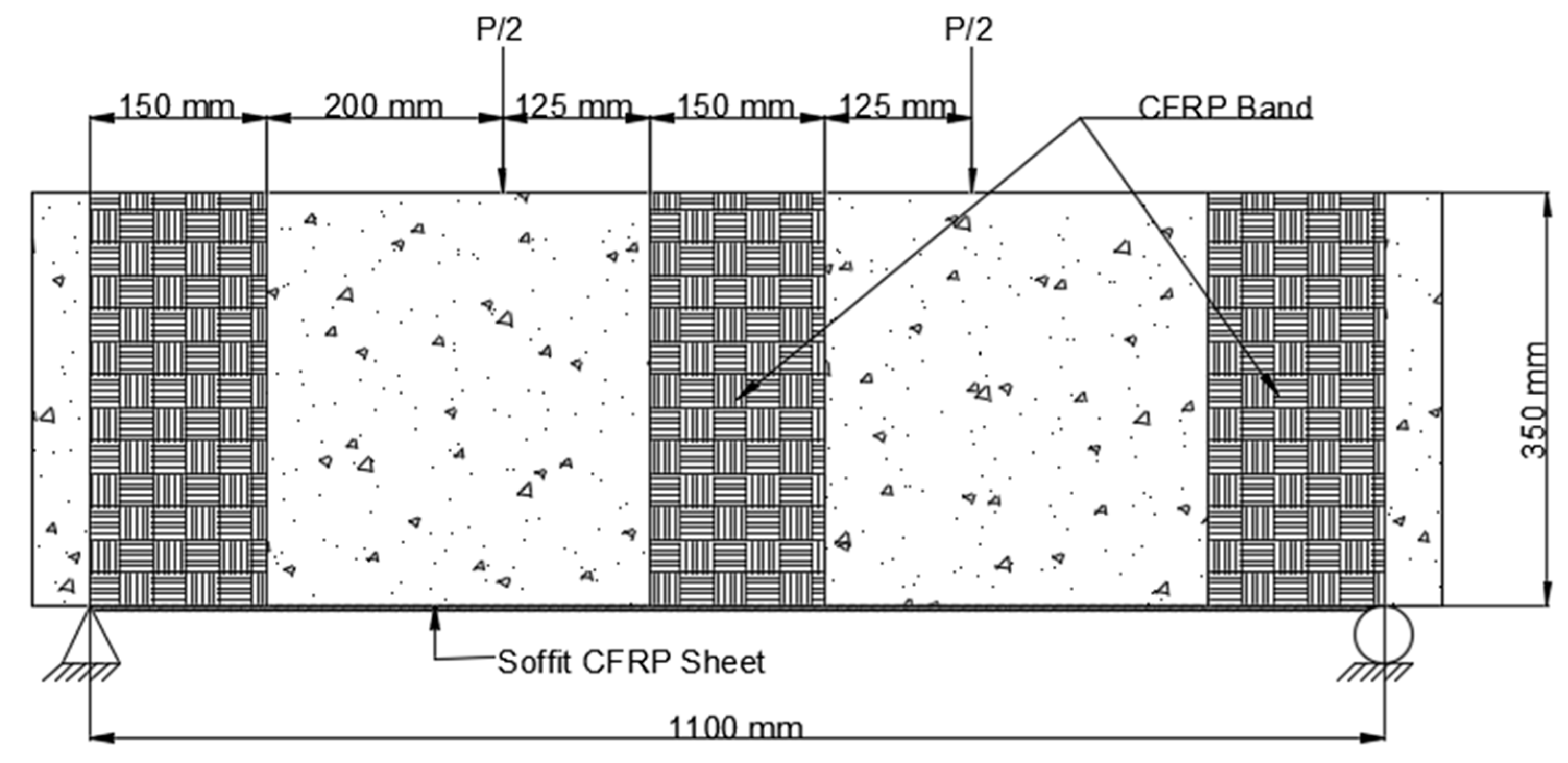 Polymers 14 04024 g009 Polymers 14 04024 g009