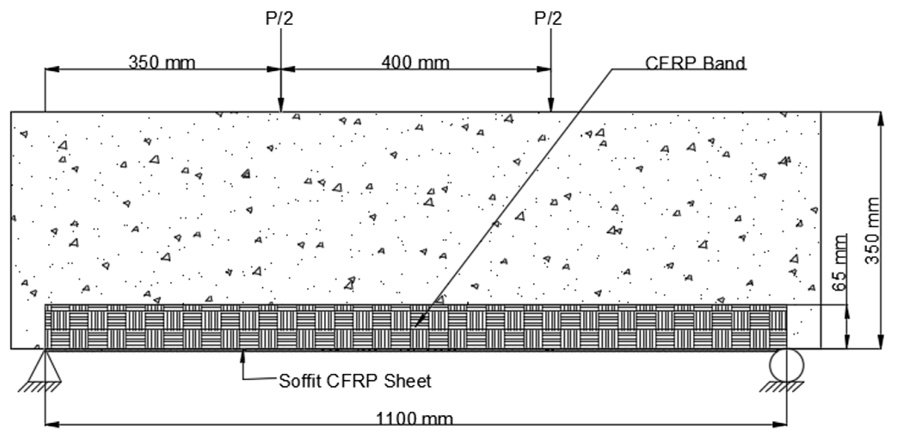 Polymers 14 04024 g010 Polymers 14 04024 g010