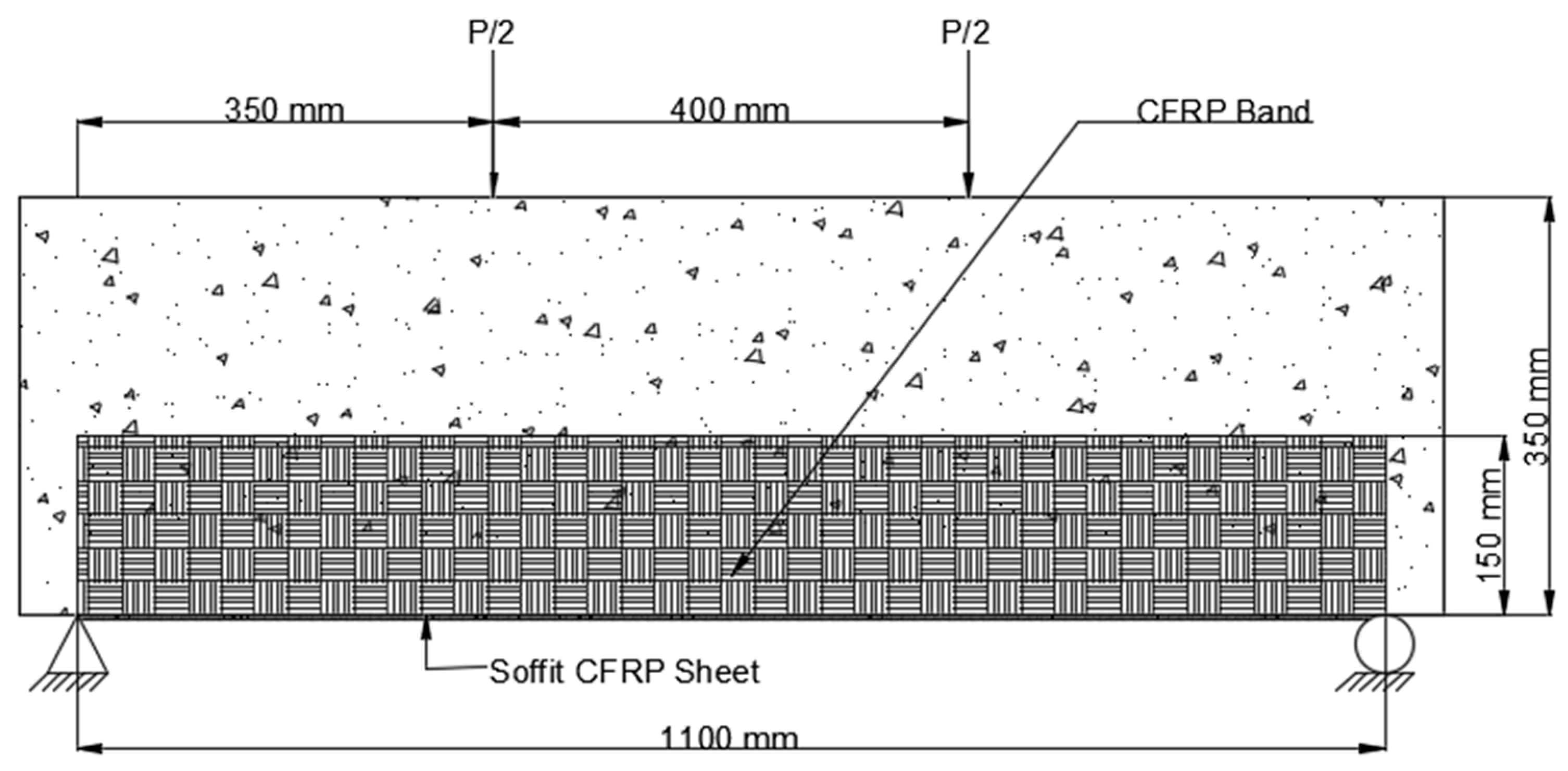 Polymers 14 04024 g011 Polymers 14 04024 g011