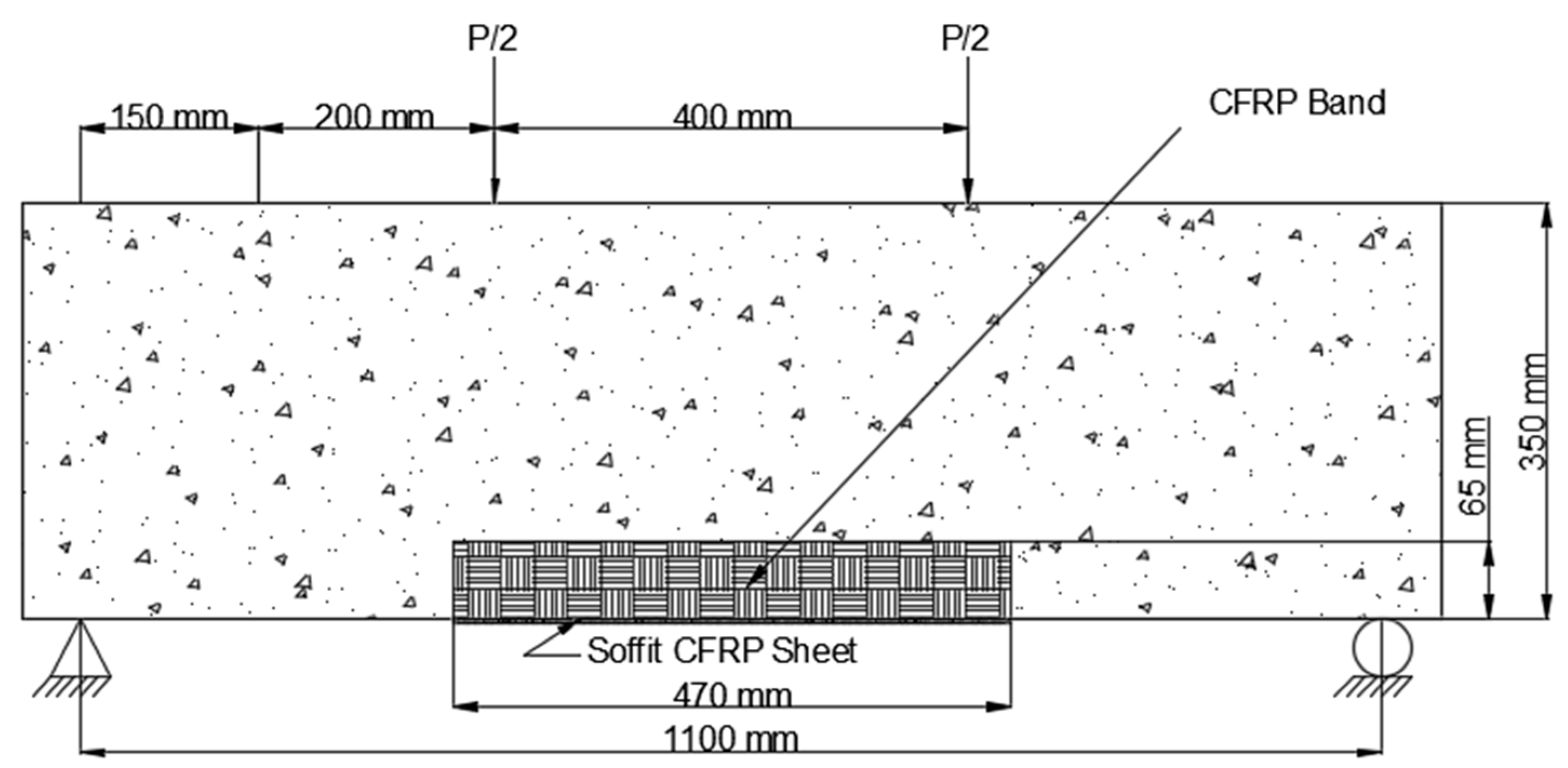 Polymers 14 04024 g014 Polymers 14 04024 g014