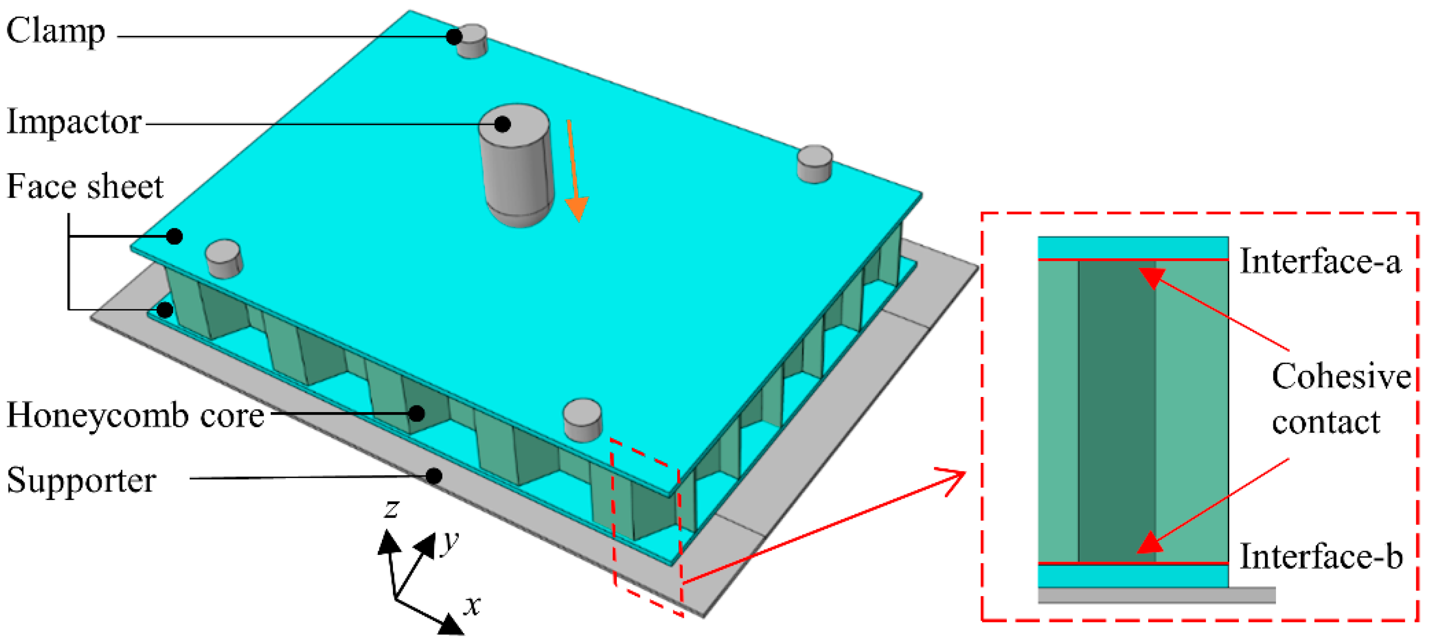 Polymers 14 04047 g005