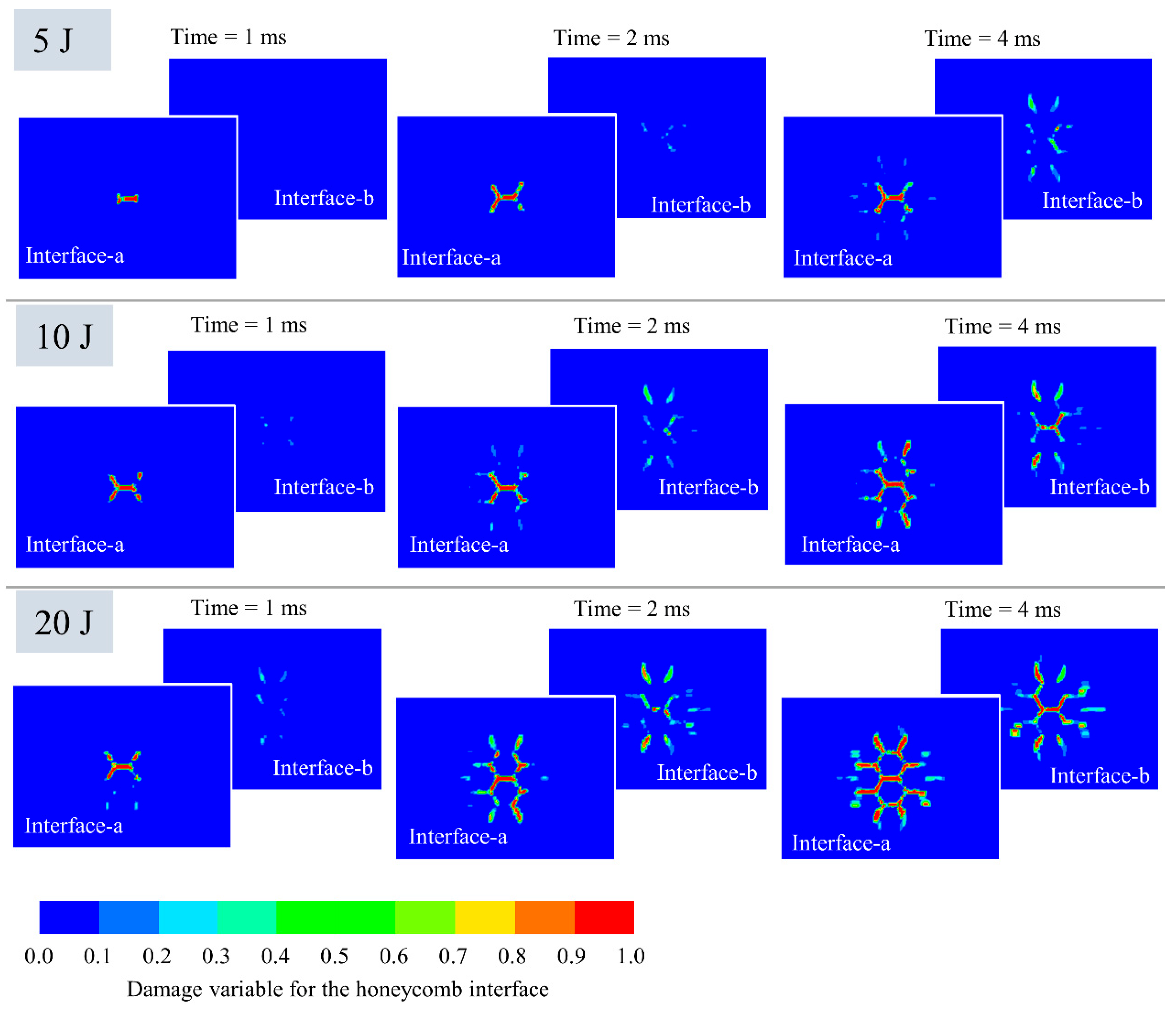 Polymers 14 04047 g012
