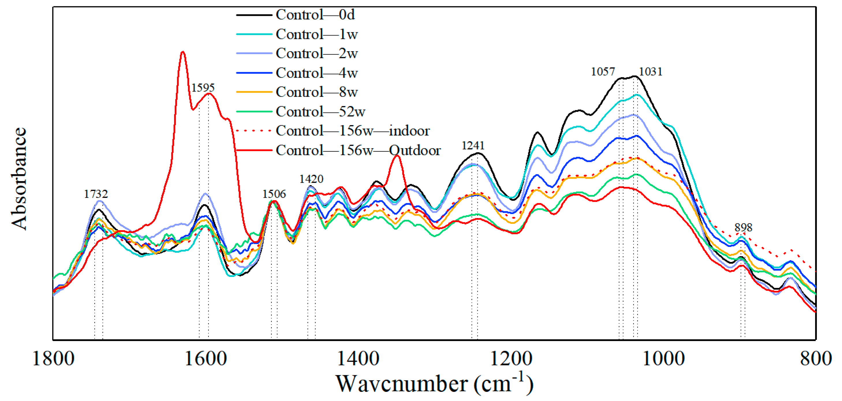 Polymers 14 04052 g009