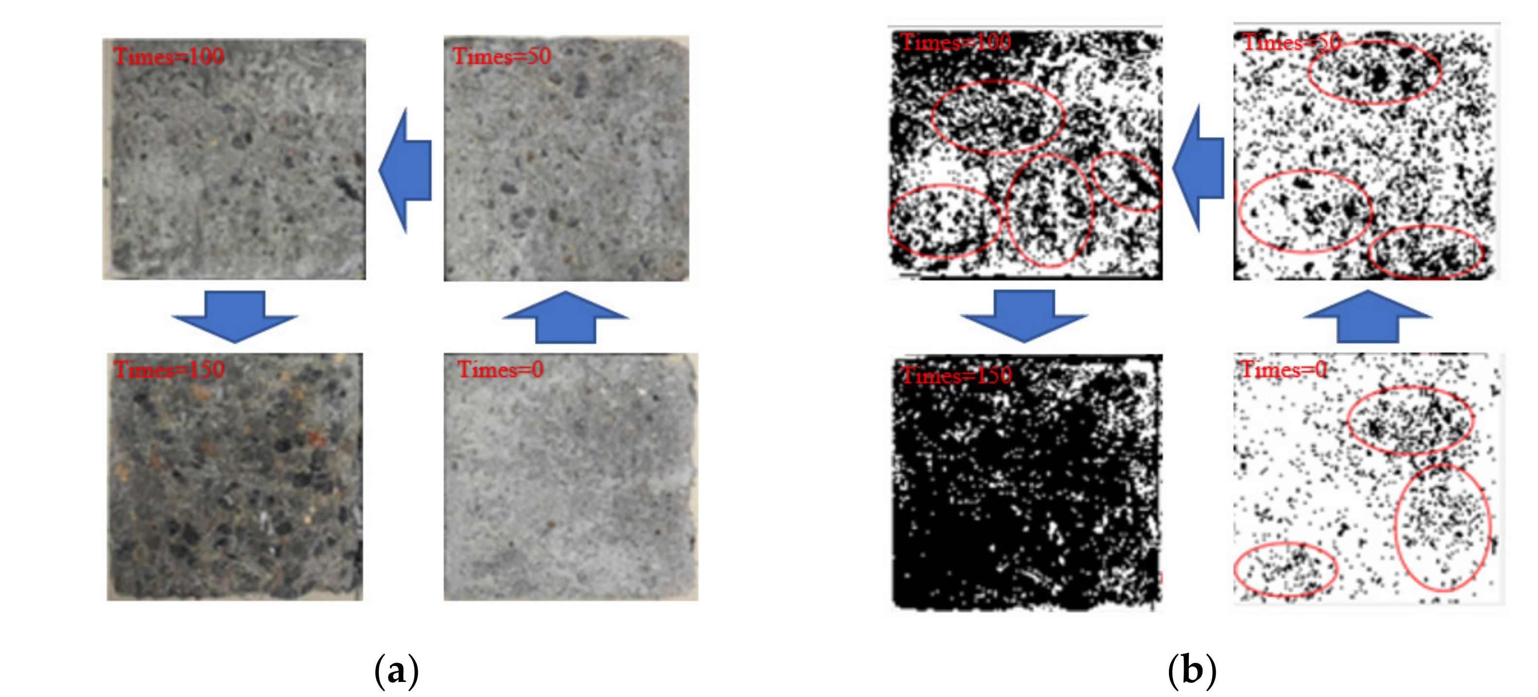Polymers 14 04054 g006 Polymers 14 04054 g006