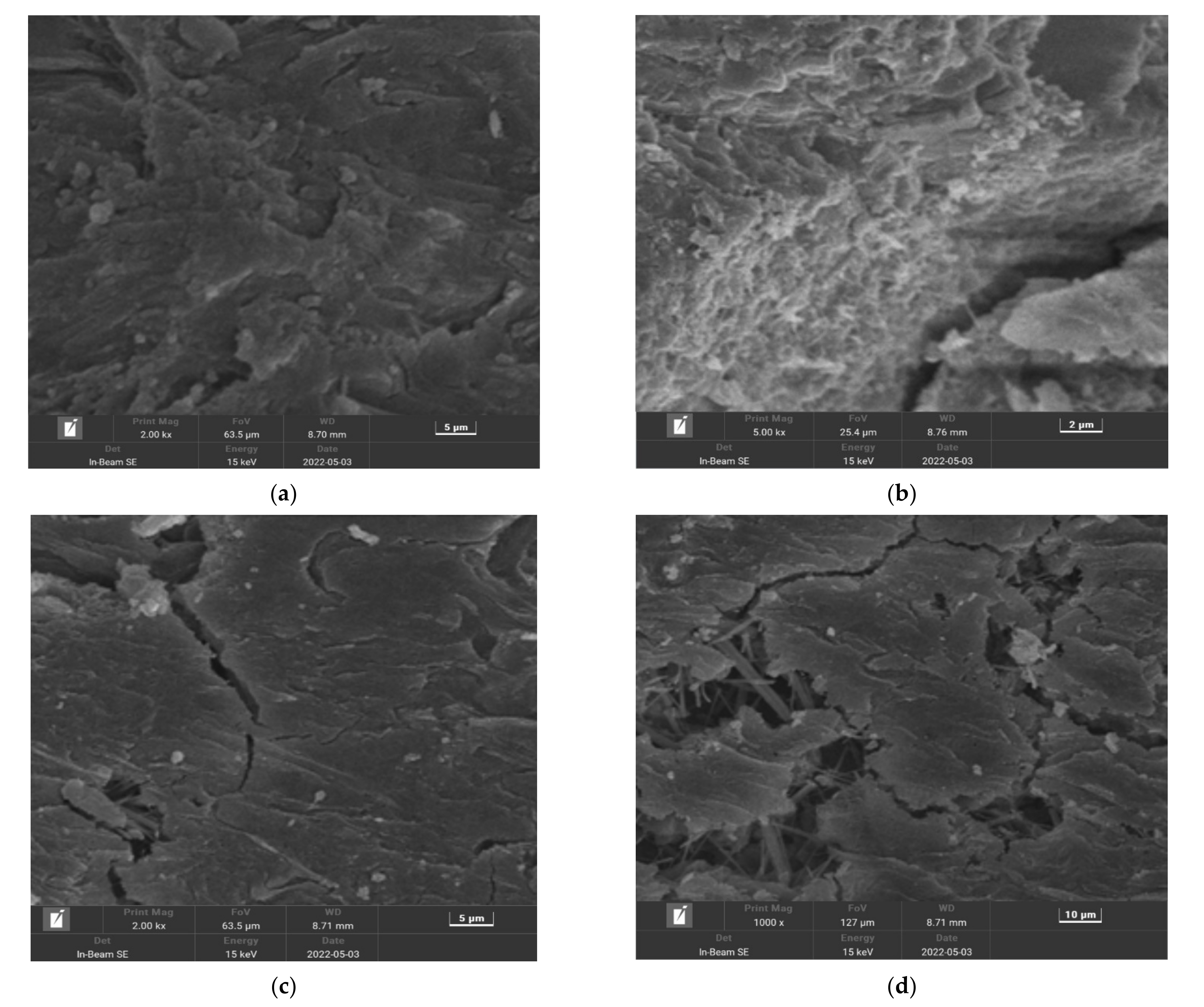 Polymers 14 04054 g012 Polymers 14 04054 g012