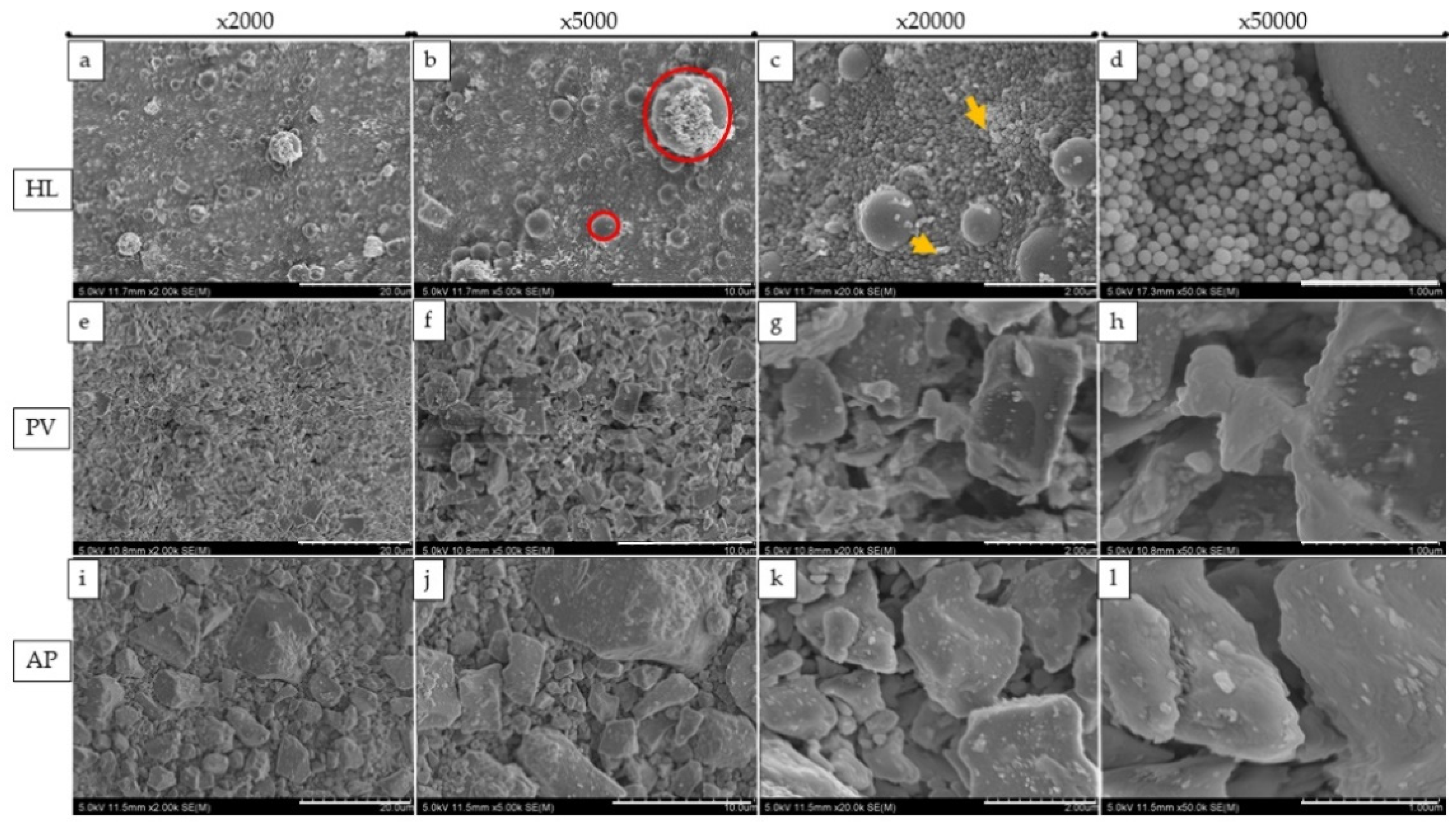 Polymers 14 04075 g003