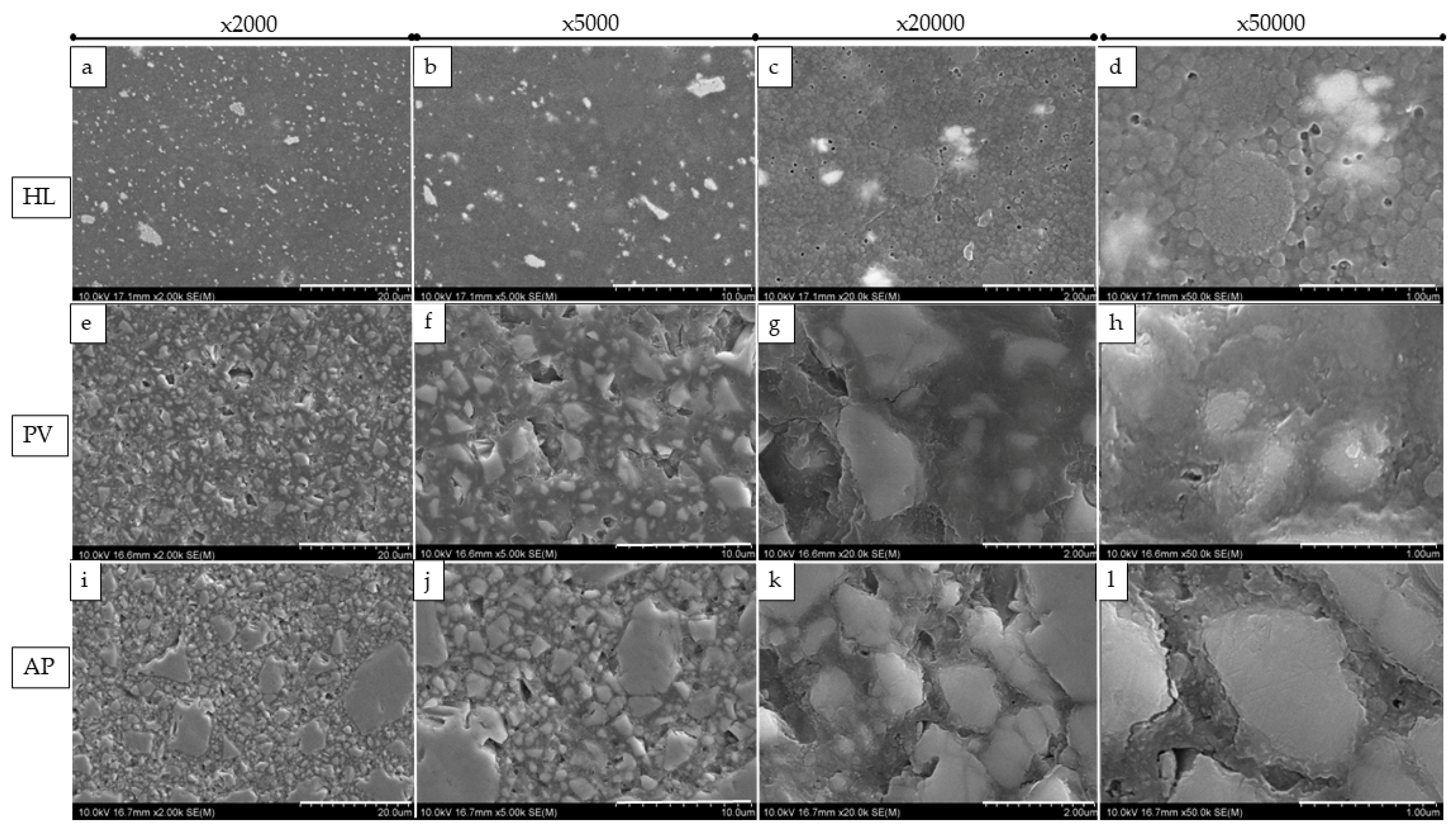 Polymers 14 04075 g004