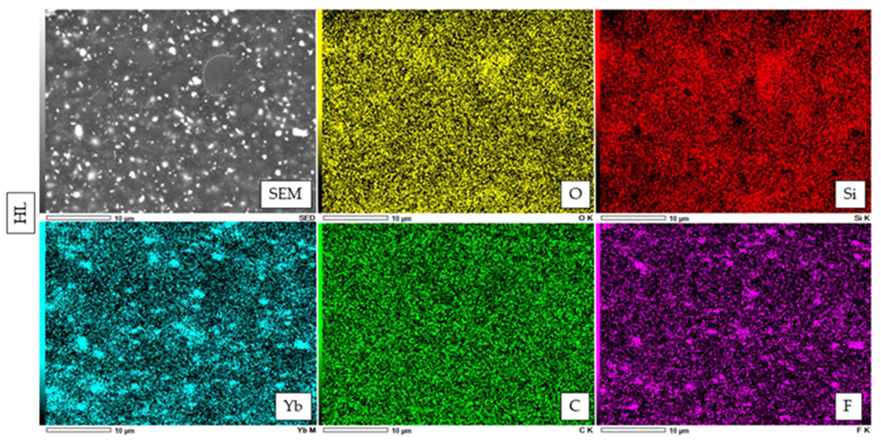 Polymers 14 04075 g006