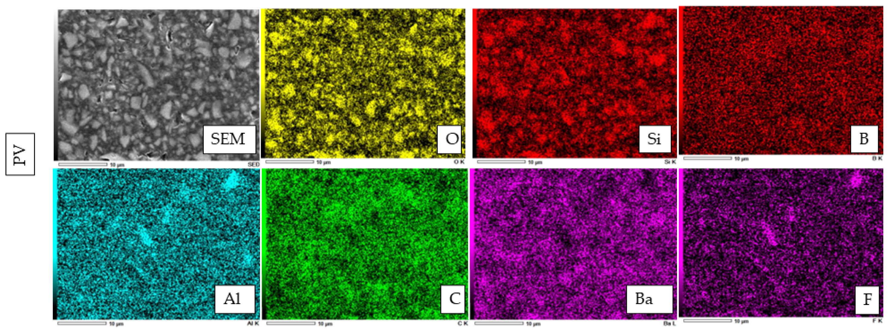 Polymers 14 04075 g007