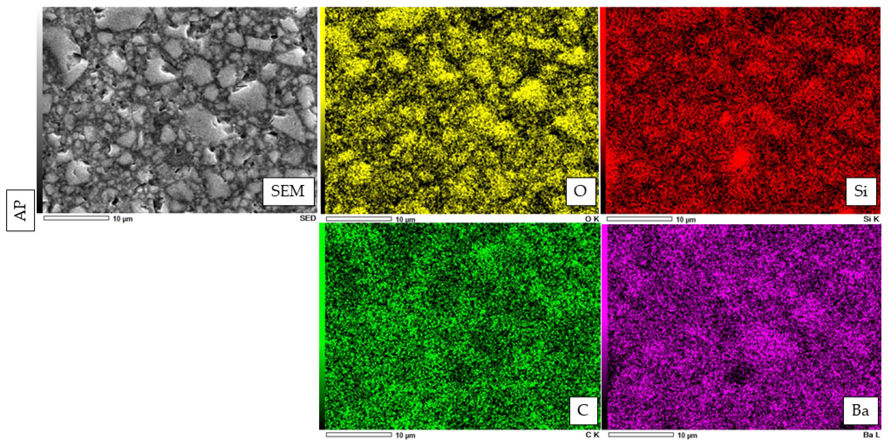 Polymers 14 04075 g008