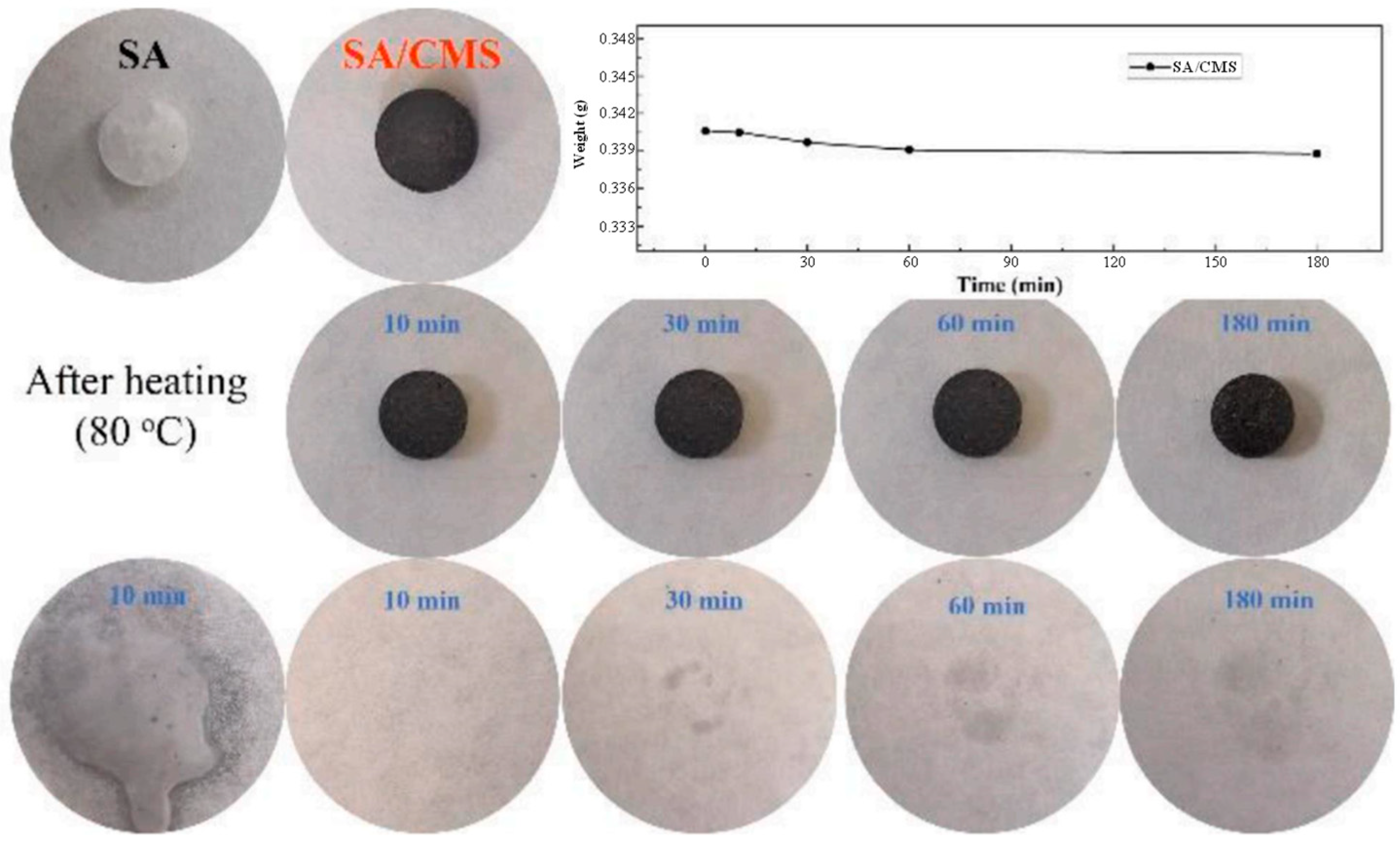 Polymers 14 04089 g004 Polymers 14 04089 g004