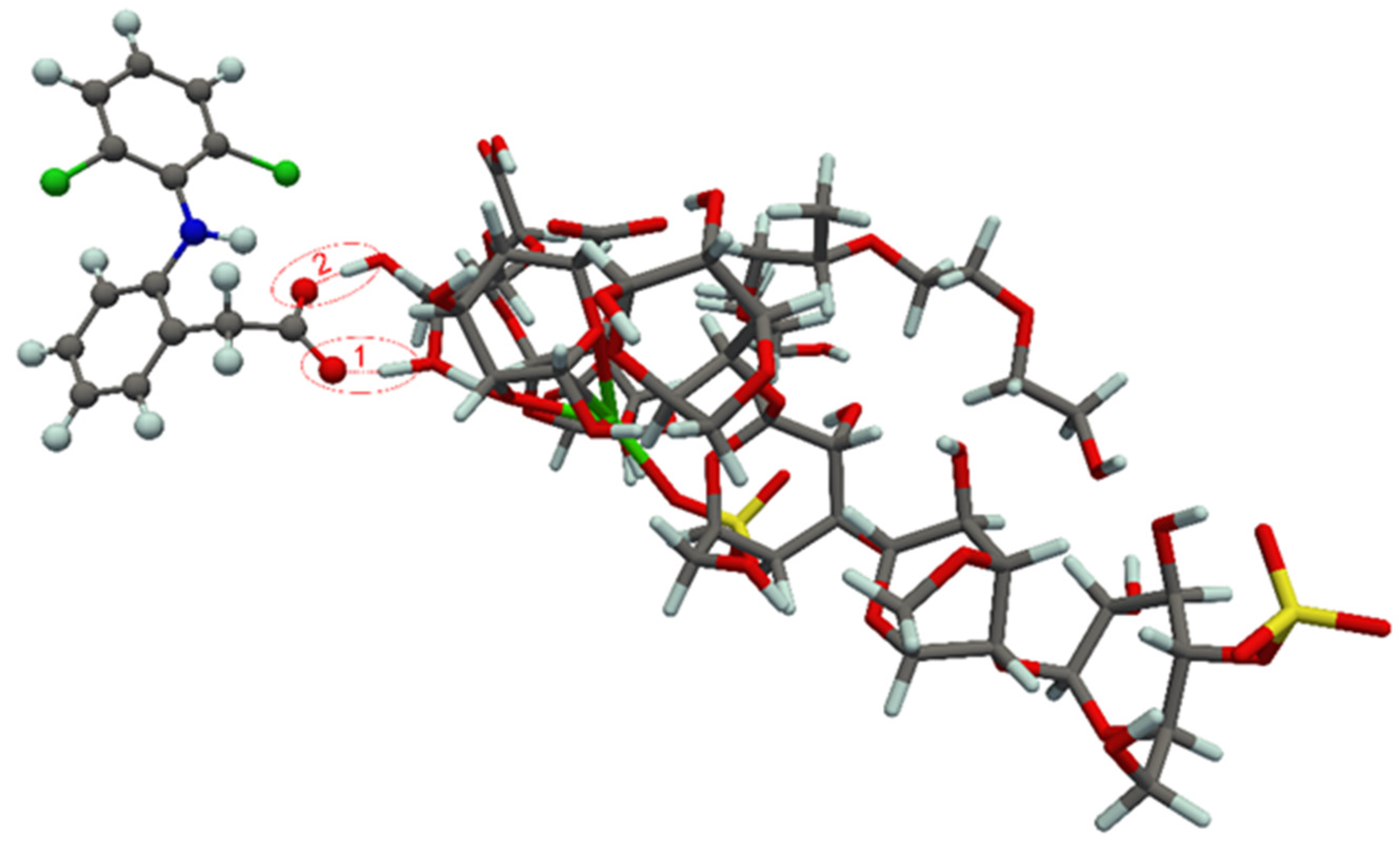Polymers 14 04091 g008 Polymers 14 04091 g008