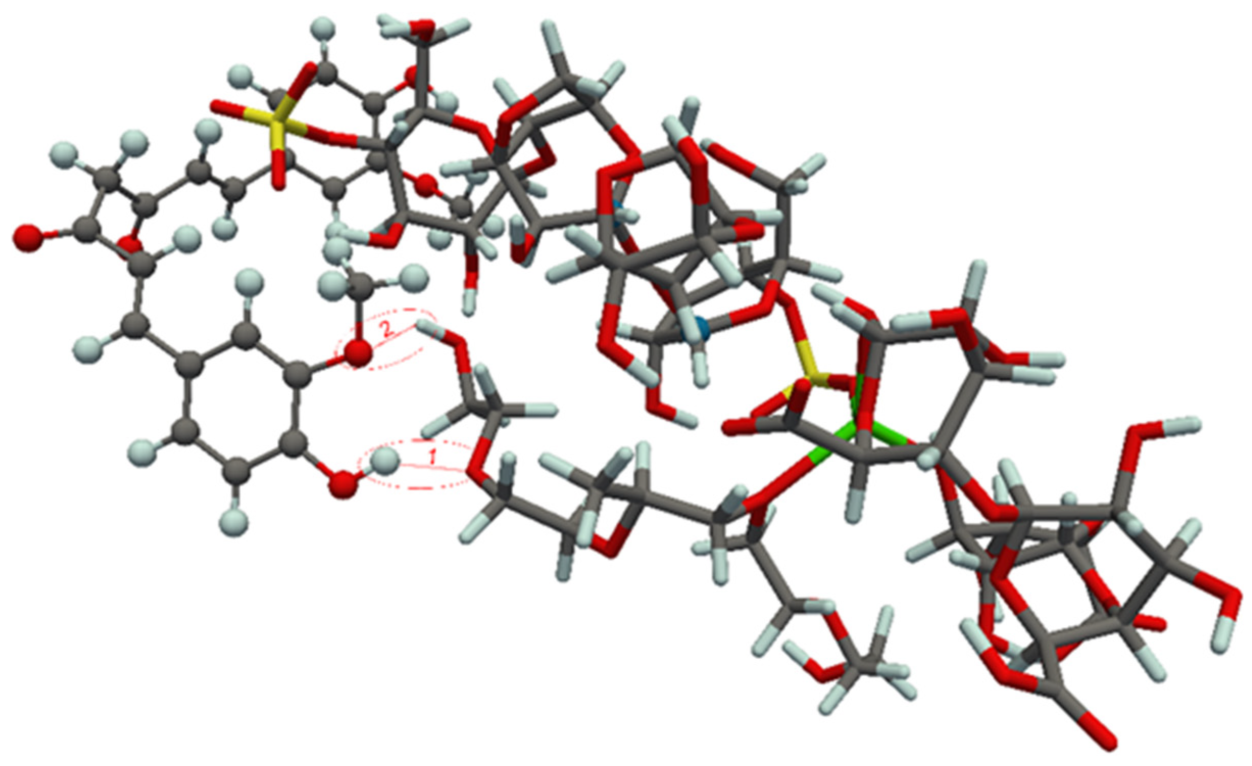 Polymers 14 04091 g009 Polymers 14 04091 g009