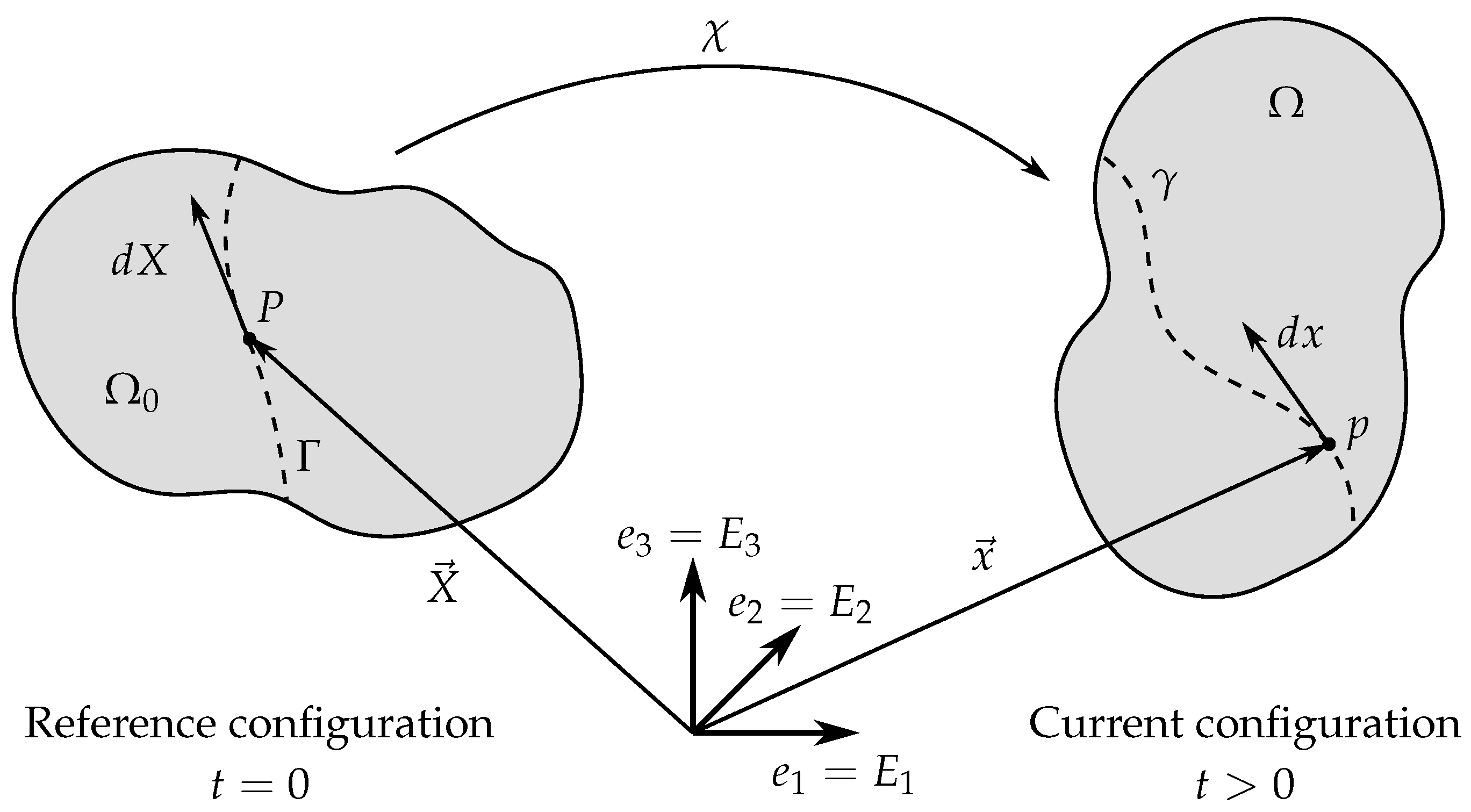 Polymers 14 04096 g008