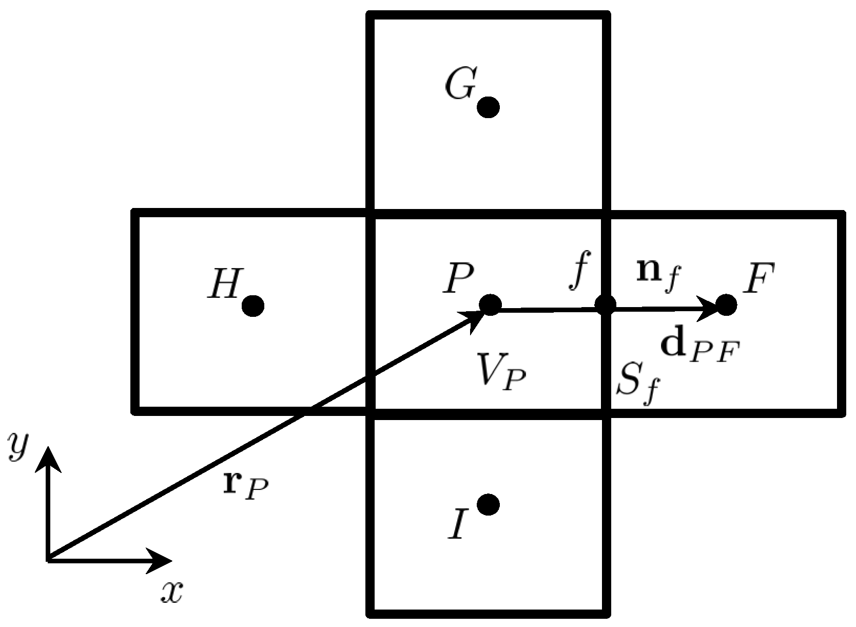 Polymers 14 04099 g001 Polymers 14 04099 g001