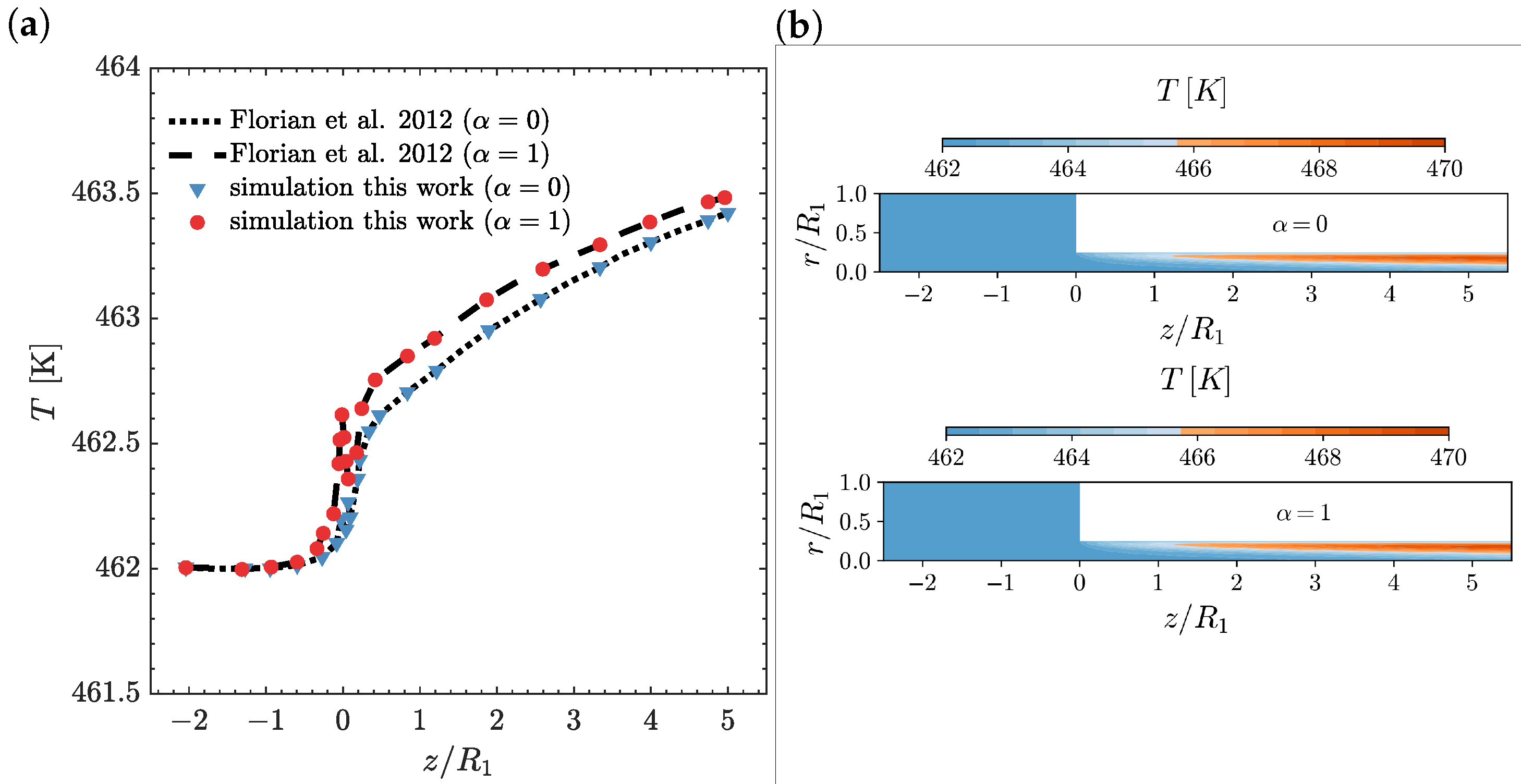 Polymers 14 04099 g003 Polymers 14 04099 g003