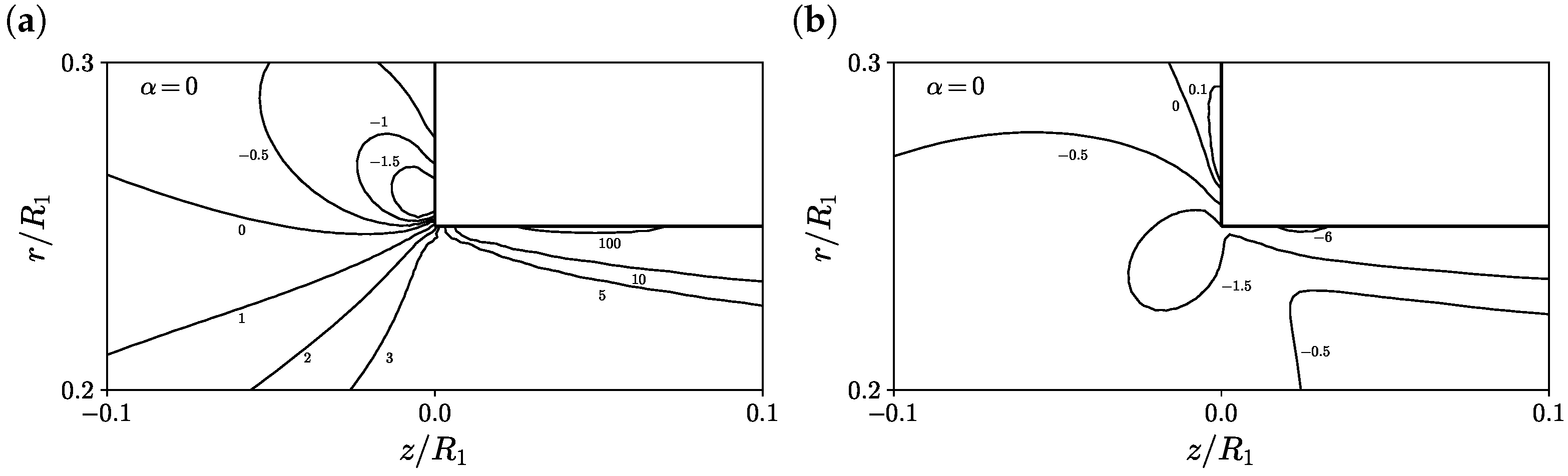 Polymers 14 04099 g005 Polymers 14 04099 g005