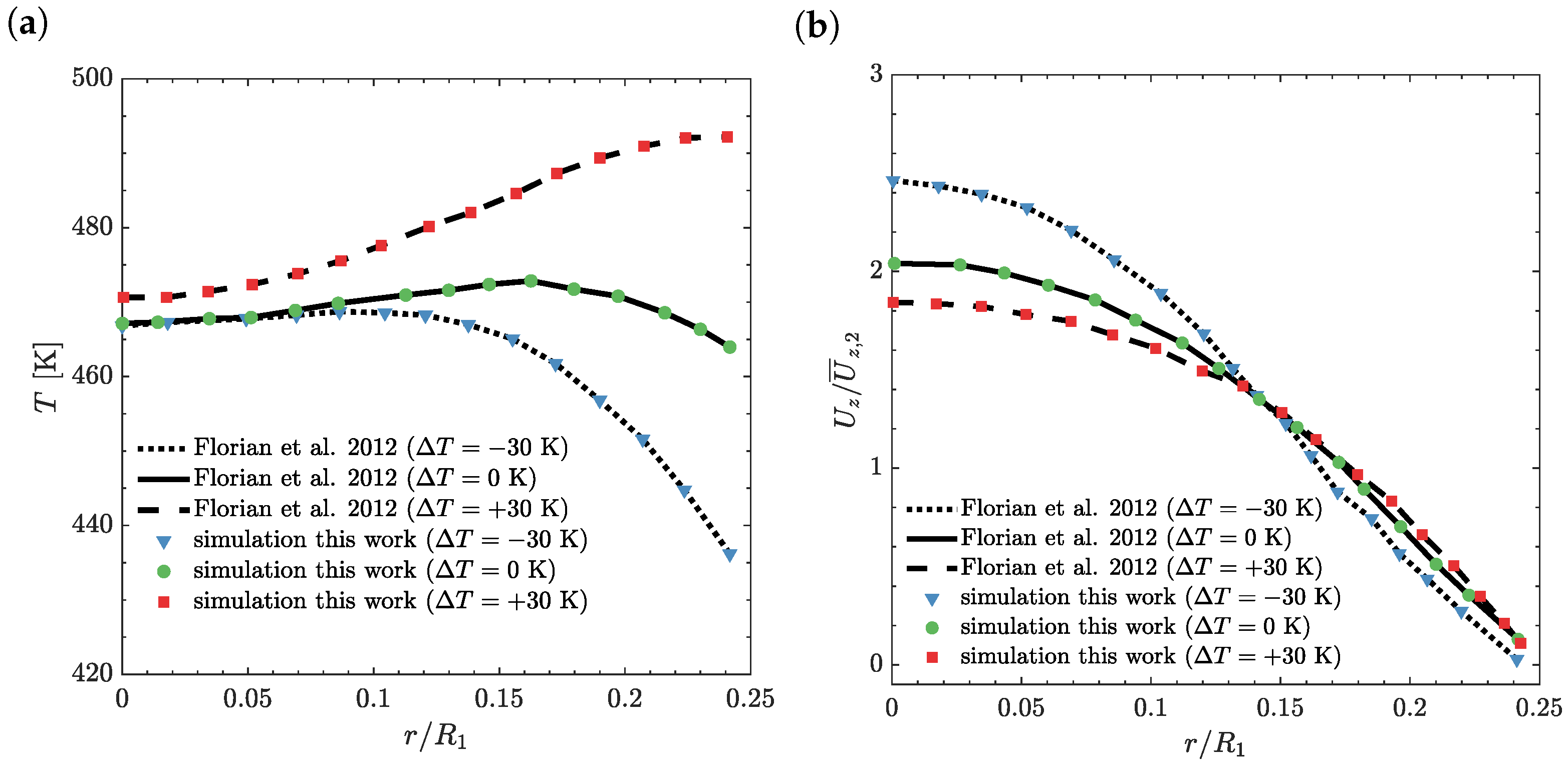 Polymers 14 04099 g007 Polymers 14 04099 g007