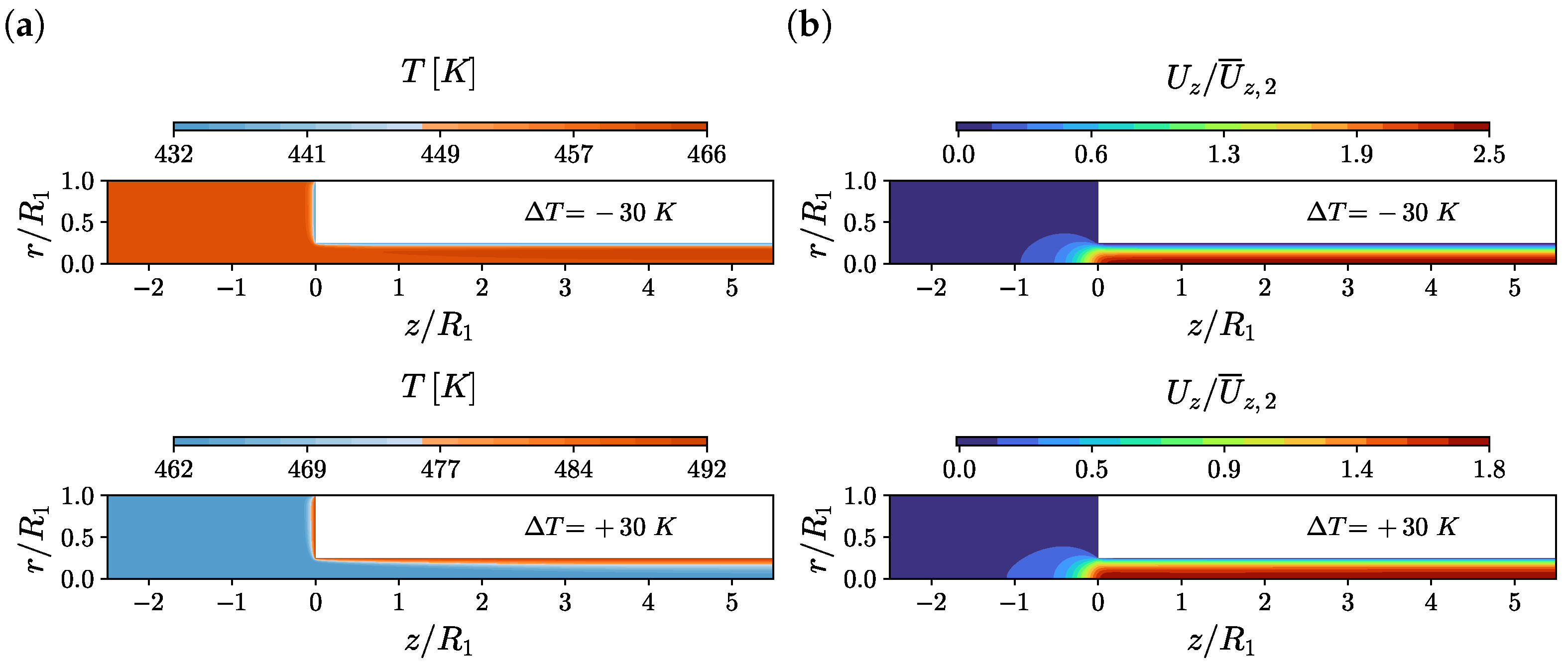 Polymers 14 04099 g008 Polymers 14 04099 g008