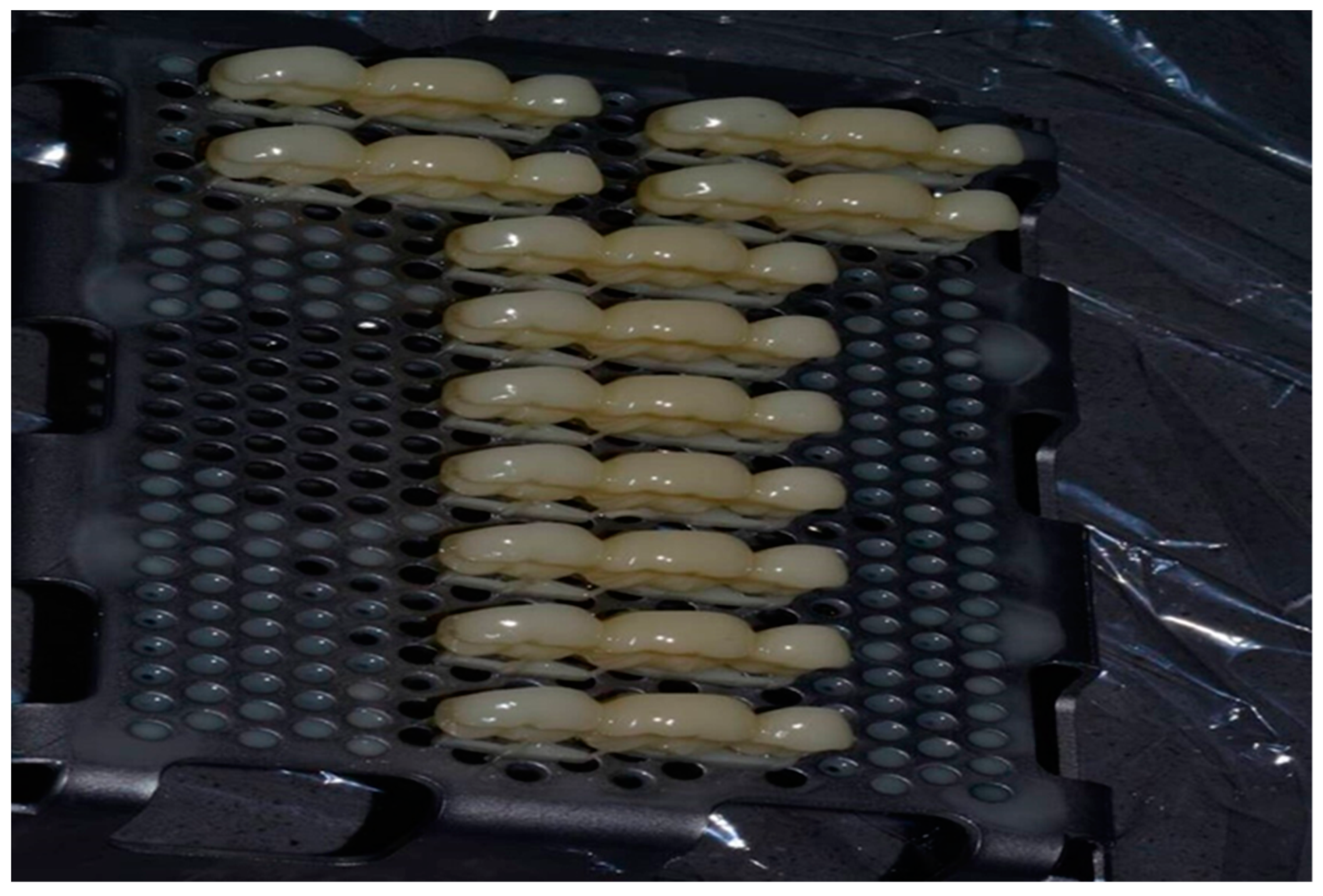 Polymers 14 04103 g002