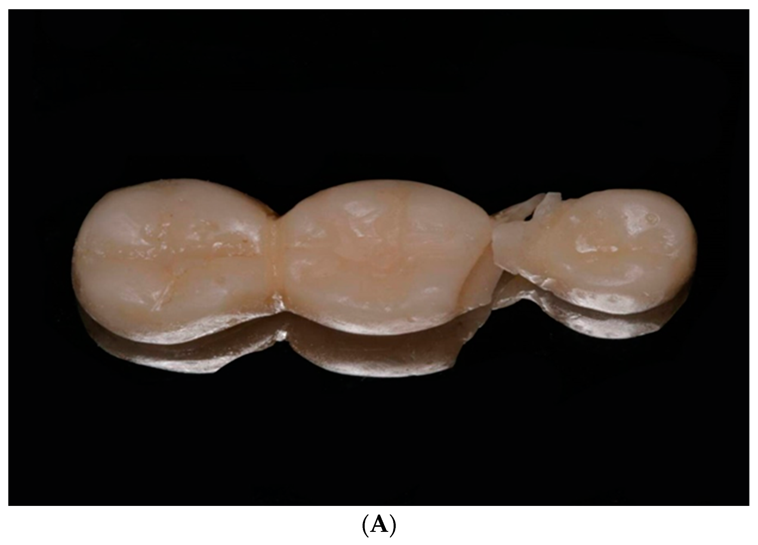 Polymers 14 04103 g007a