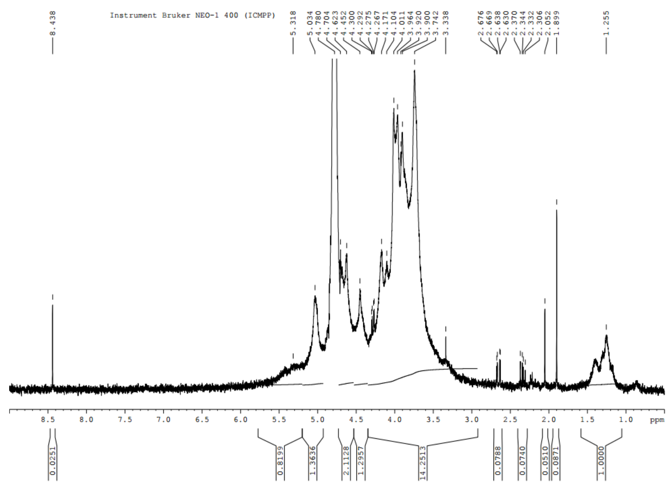 Polymers 14 04106 g005 Polymers 14 04106 g005