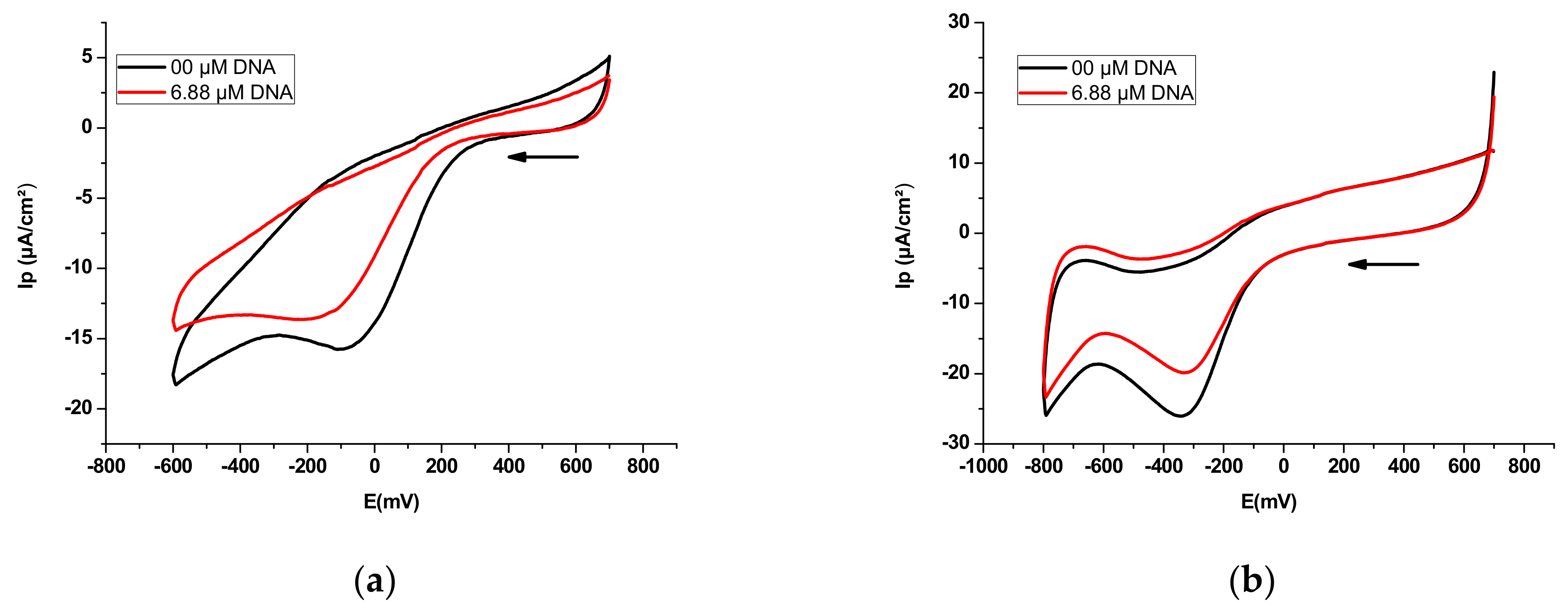 Polymers 14 04106 g006 Polymers 14 04106 g006