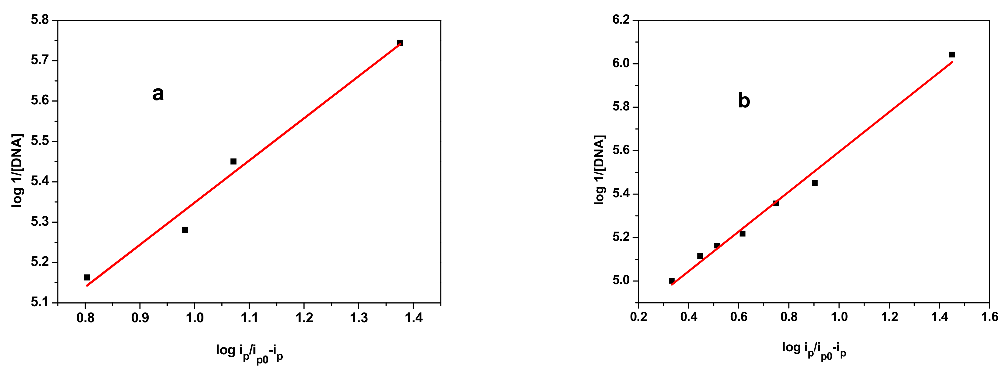 Polymers 14 04106 g008 Polymers 14 04106 g008