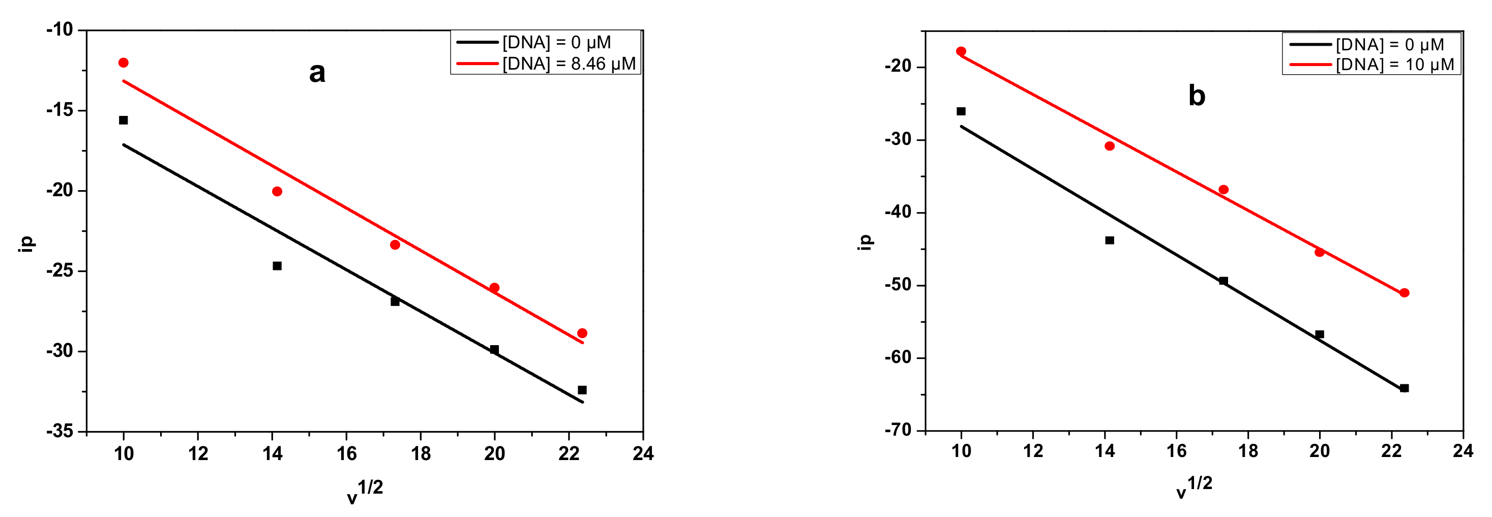 Polymers 14 04106 g009 Polymers 14 04106 g009