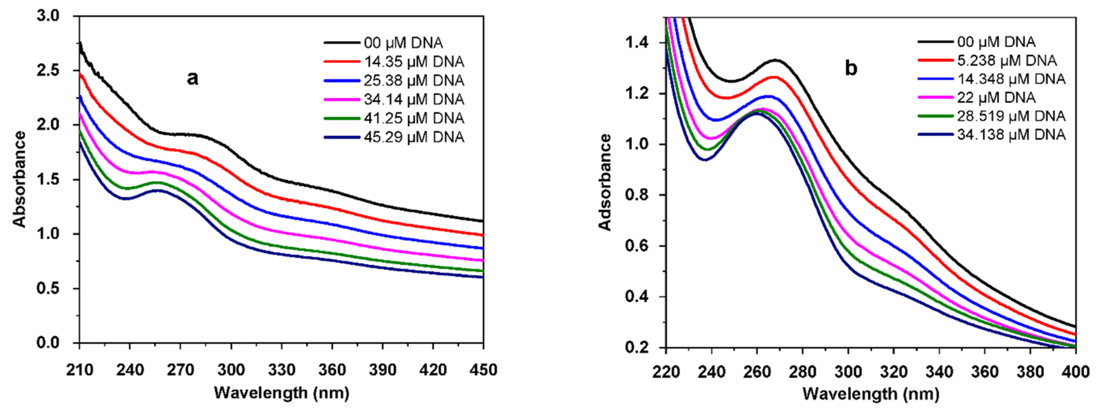 Polymers 14 04106 g010 Polymers 14 04106 g010