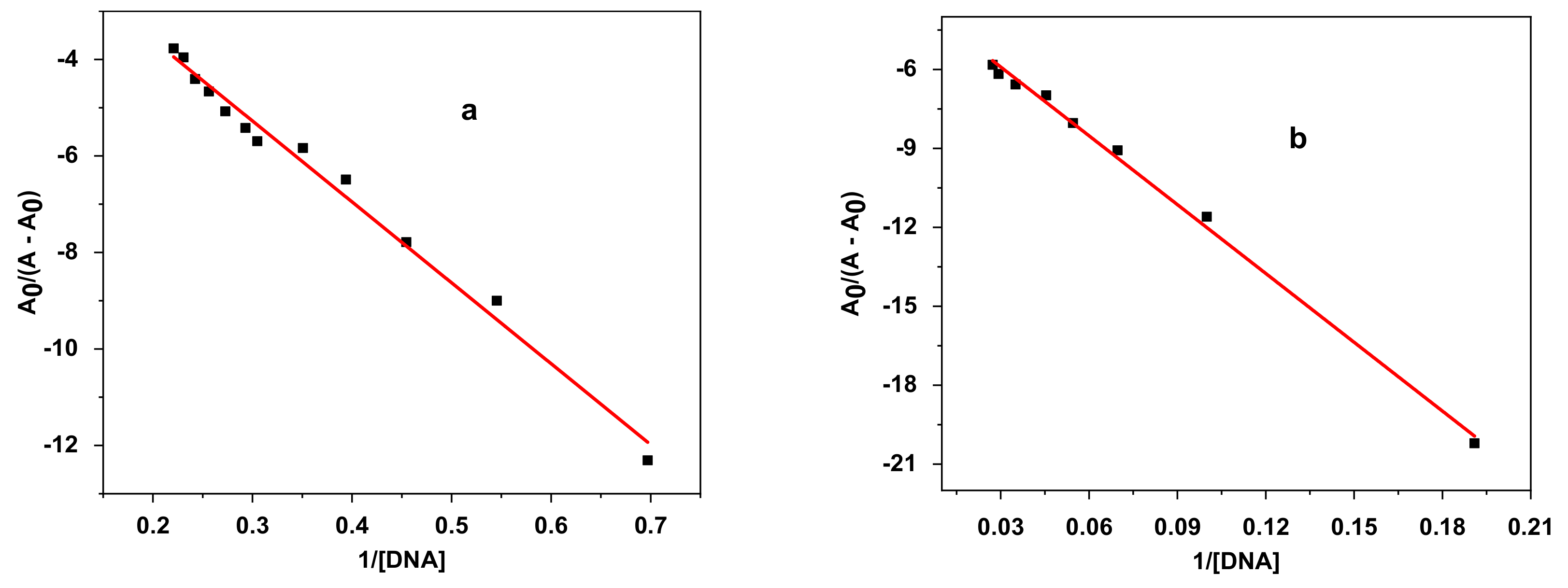Polymers 14 04106 g011 Polymers 14 04106 g011
