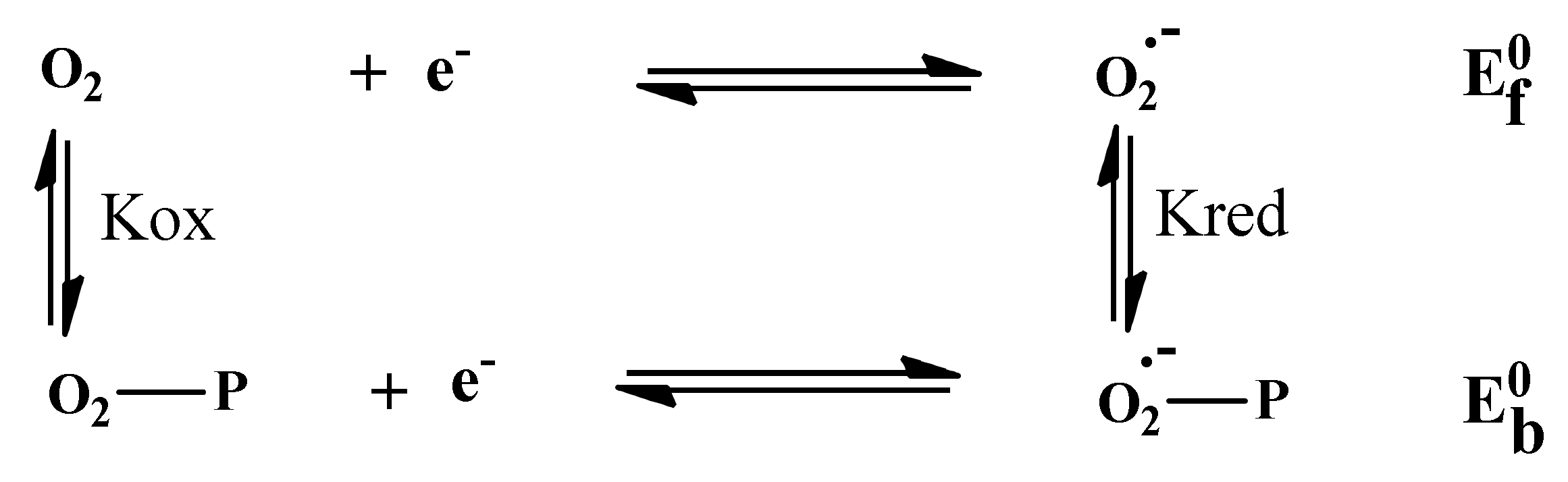 Polymers 14 04106 g014 Polymers 14 04106 g014