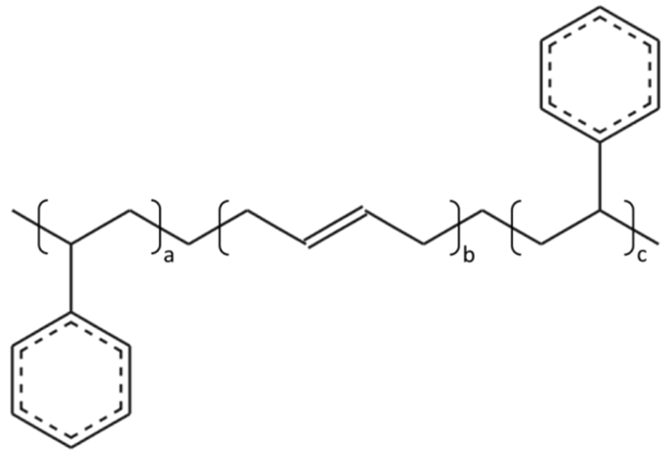 Polymers 14 04121 g004 Polymers 14 04121 g004