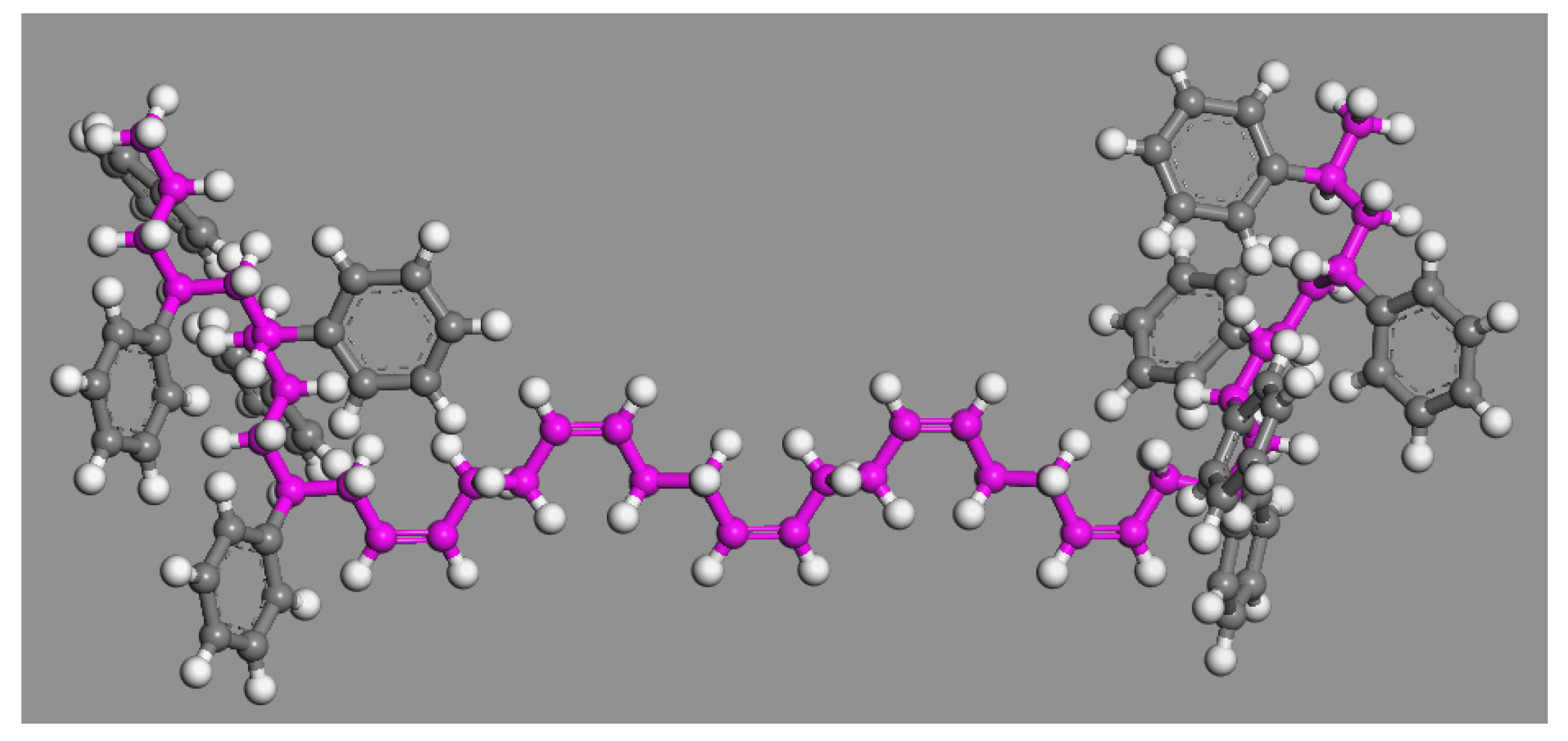 Polymers 14 04121 g005 Polymers 14 04121 g005